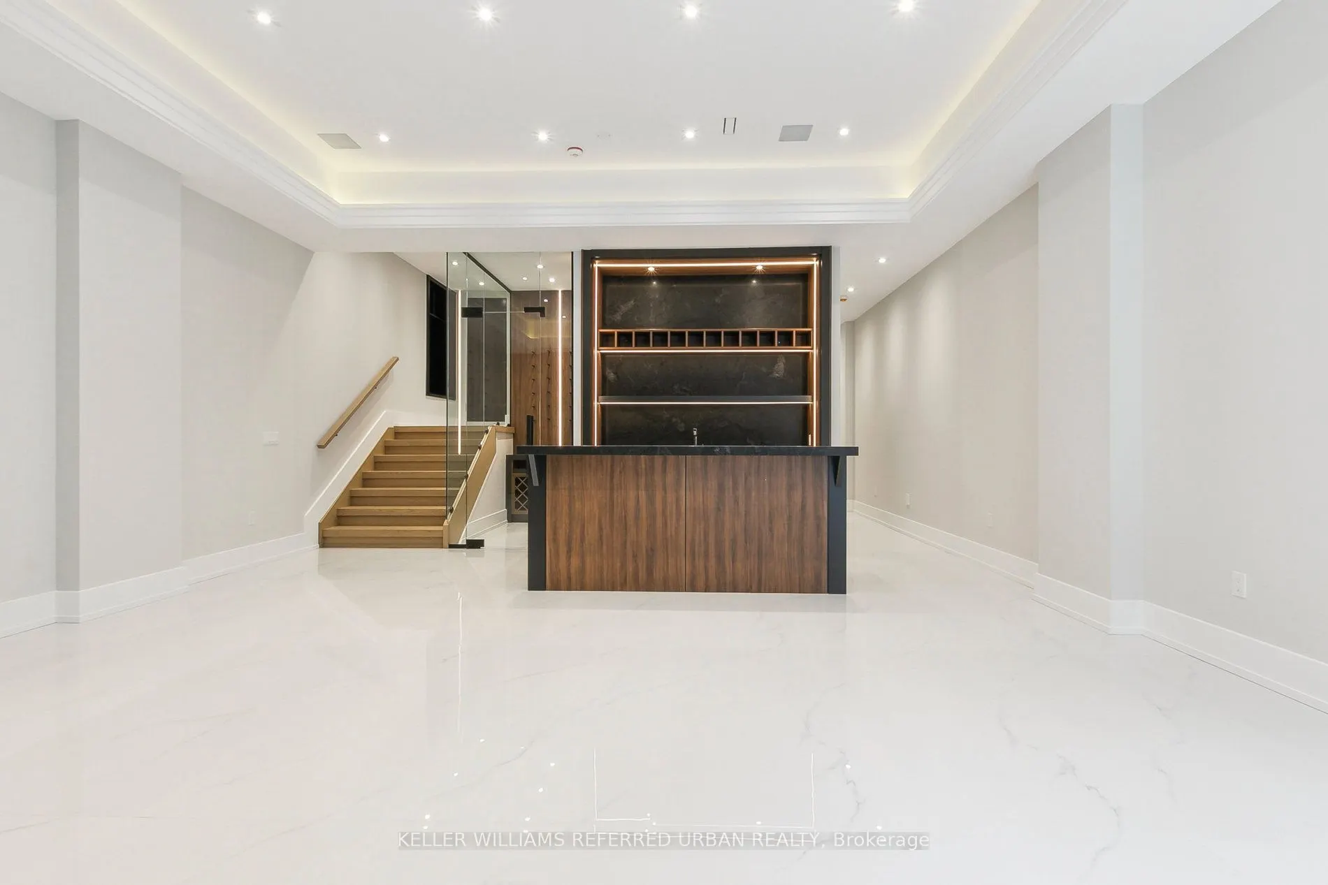 12 Otter Crescent