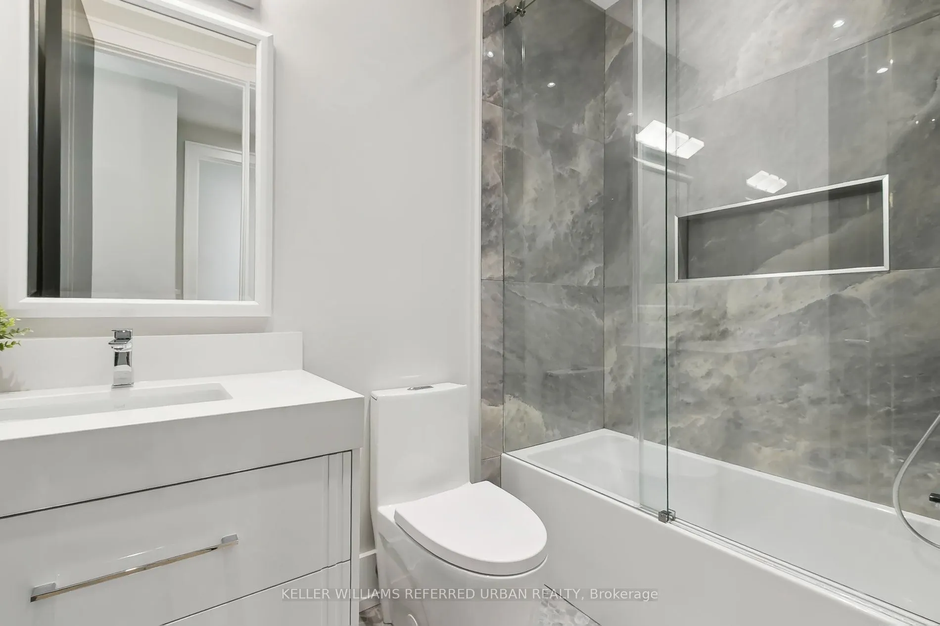 12 Otter Crescent