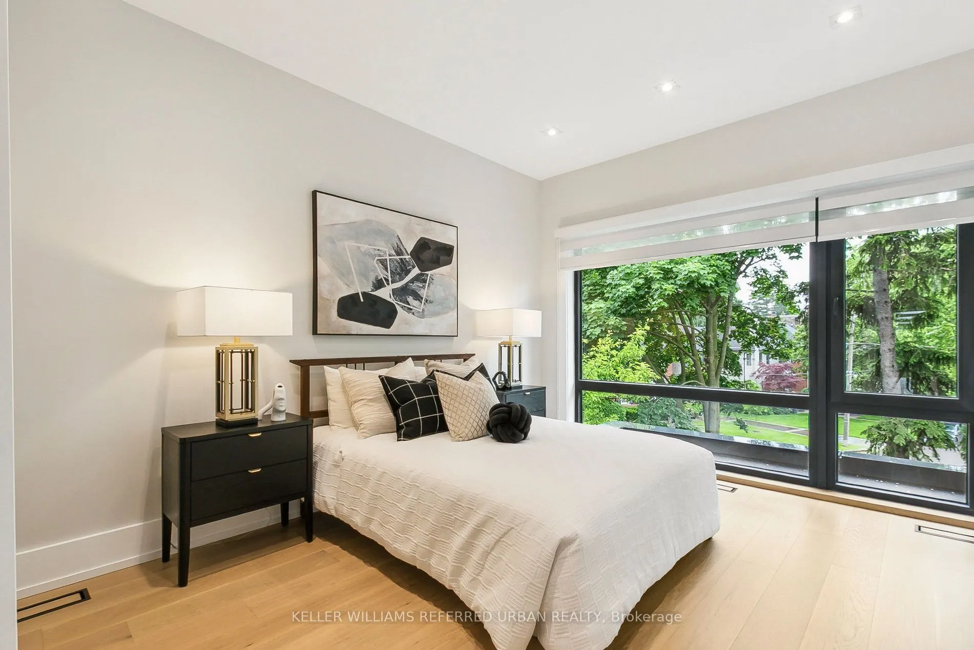 12 Otter Crescent
