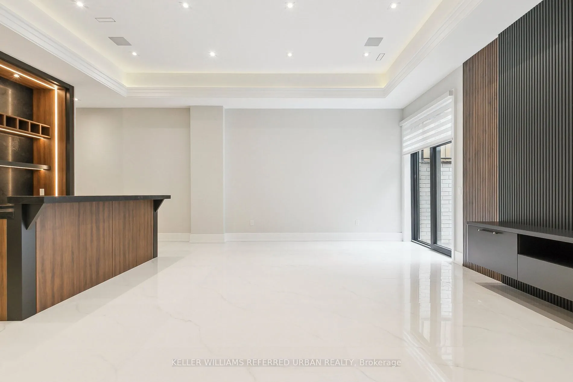 12 Otter Crescent
