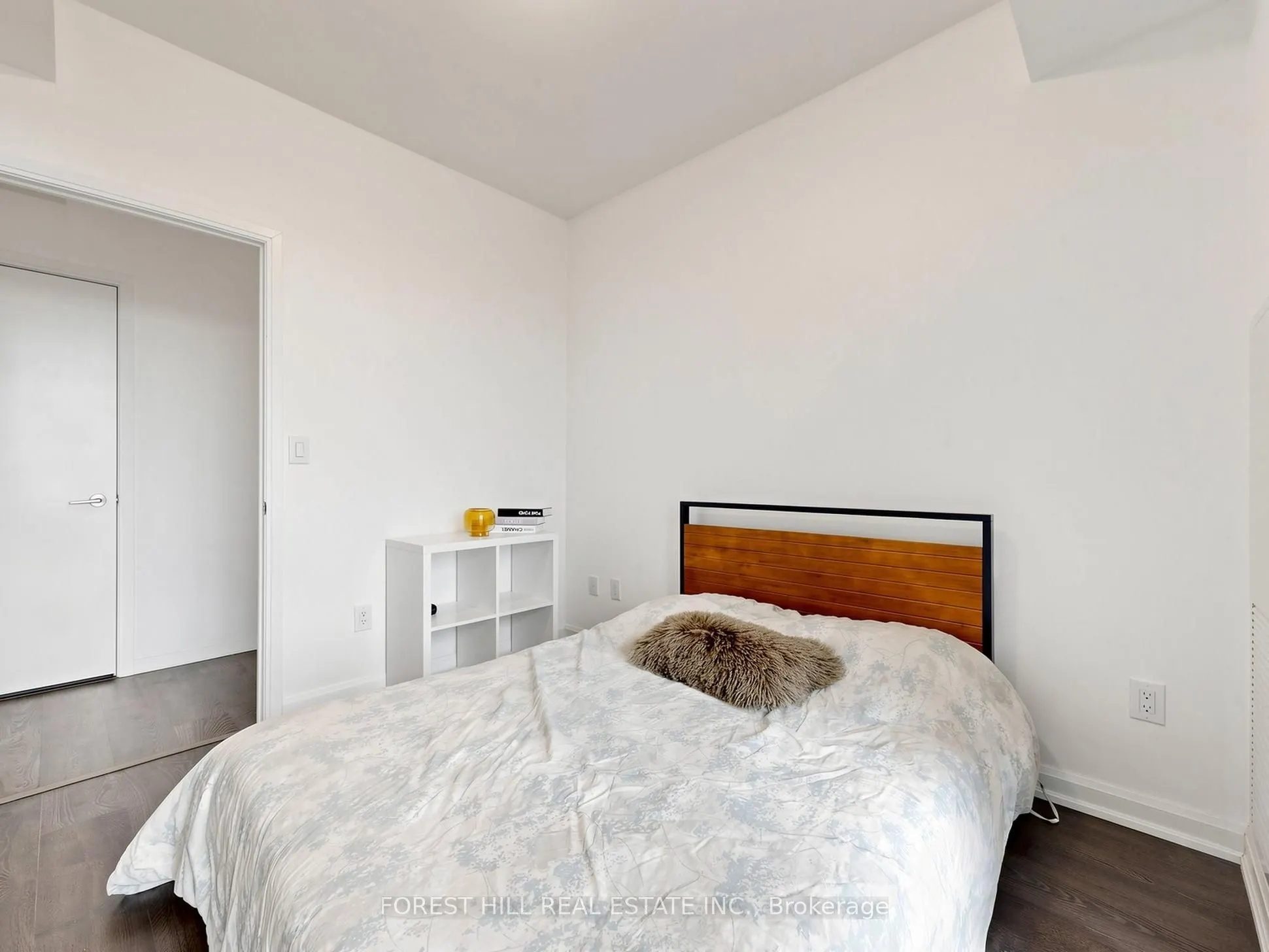 9 Bogert Avenue #2008