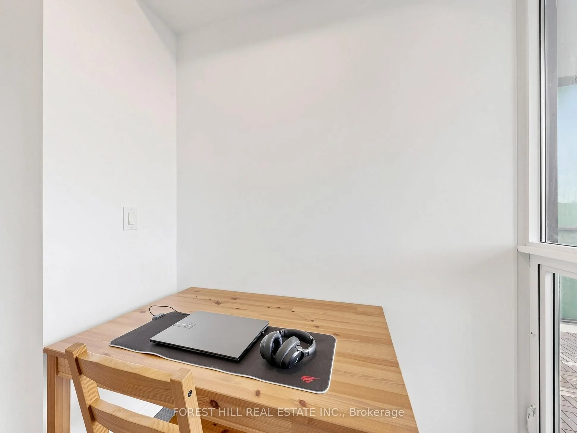 9 Bogert Avenue #2008