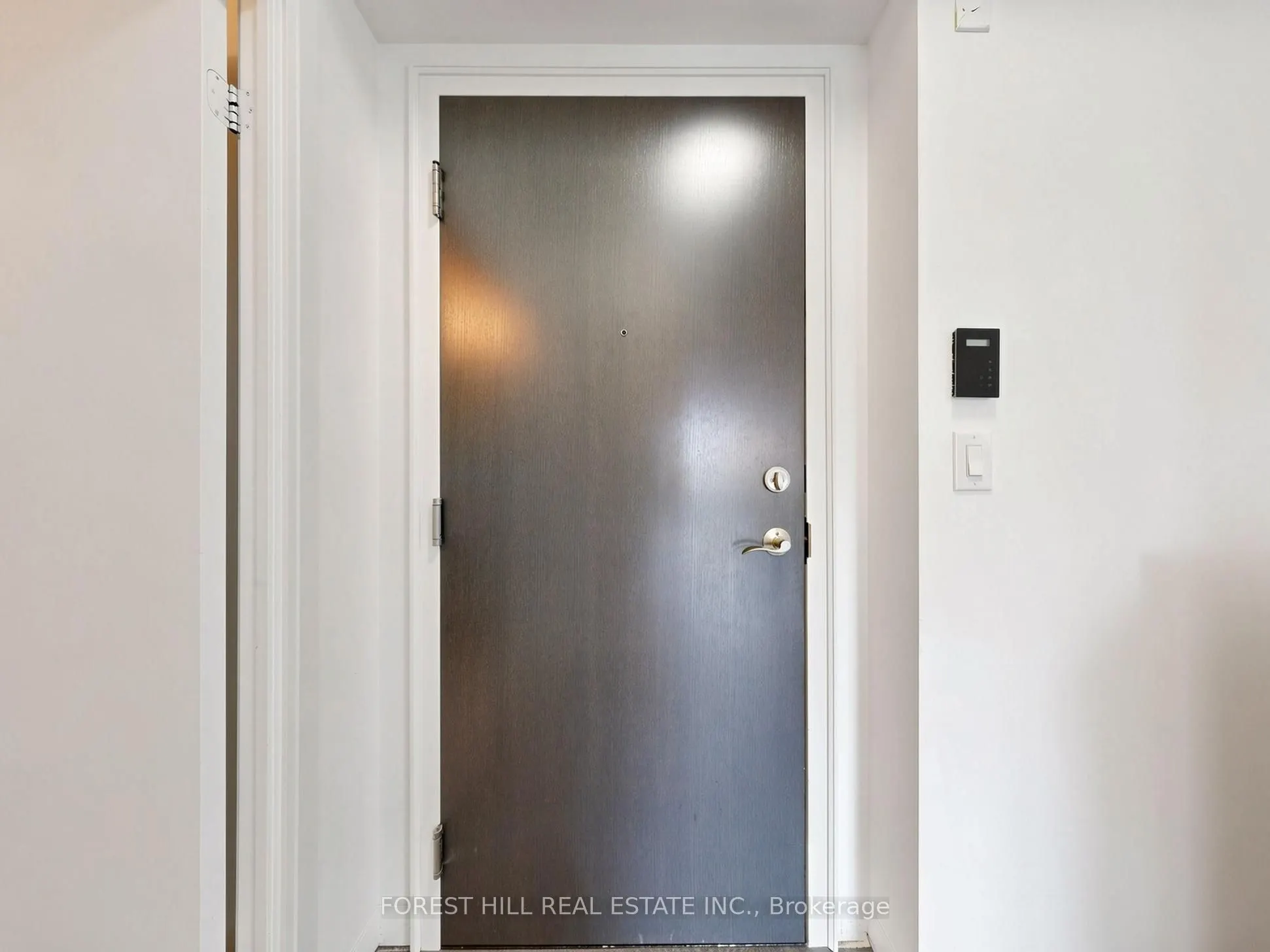 9 Bogert Avenue #2008
