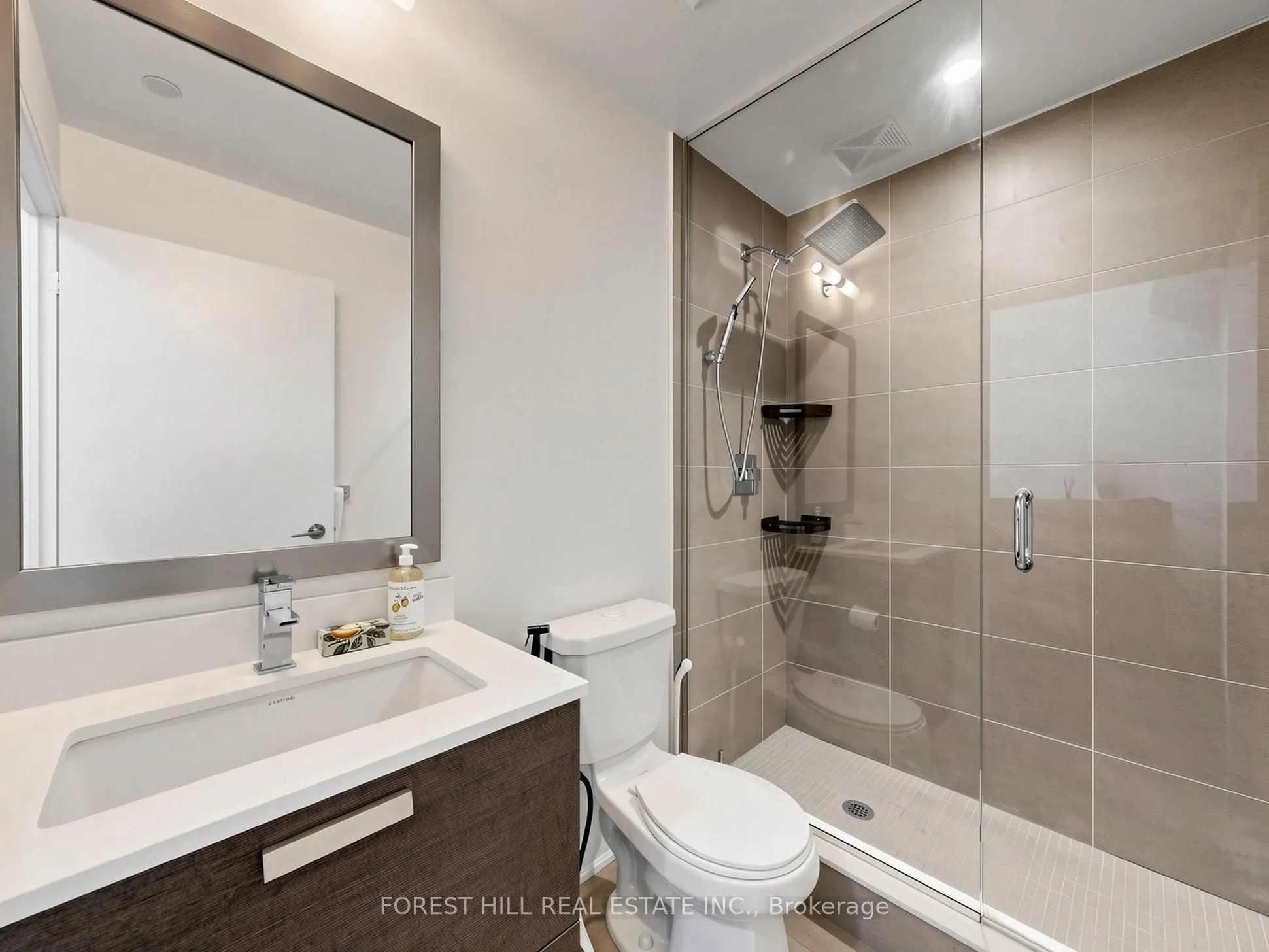 9 Bogert Avenue #2008