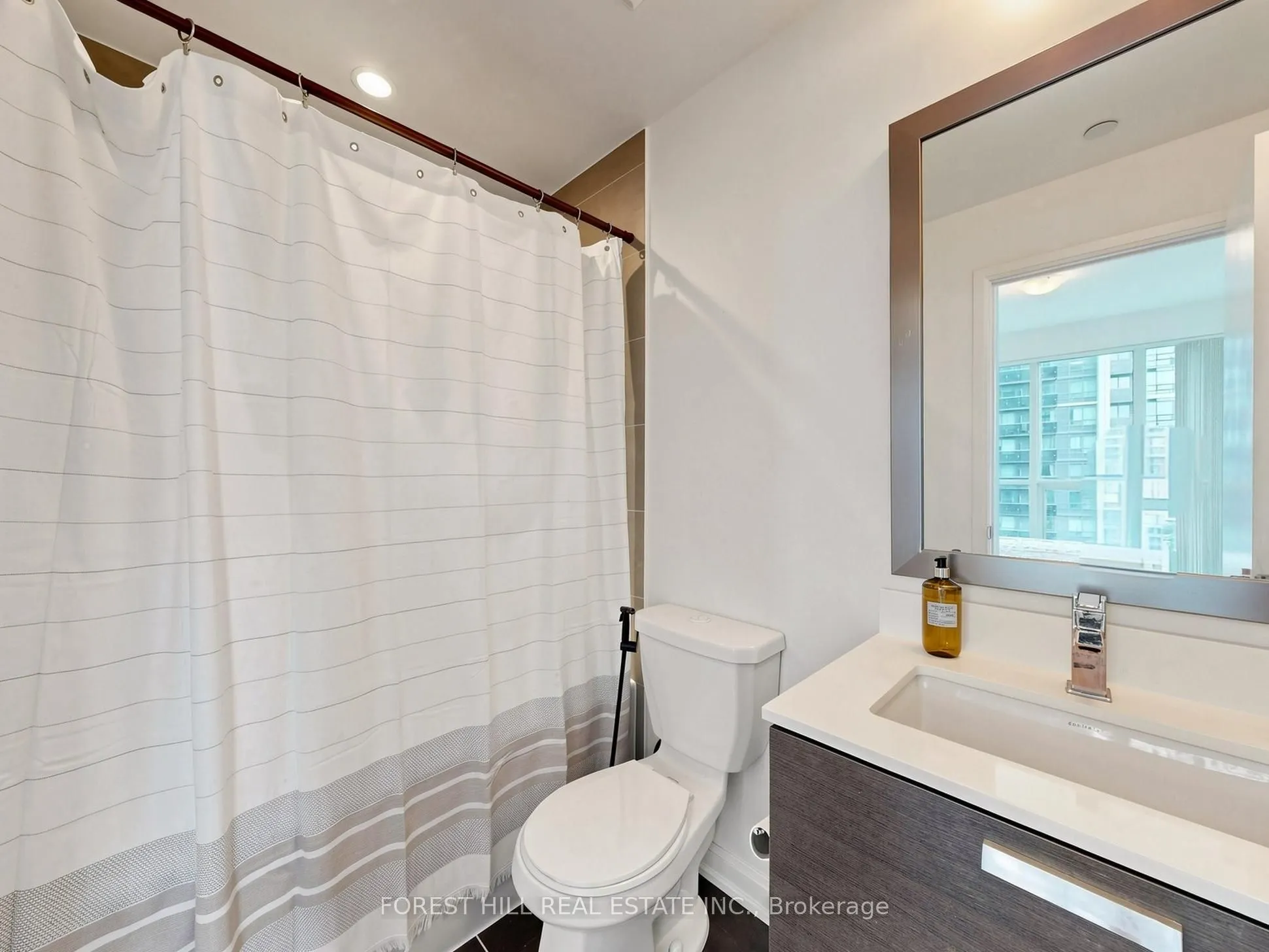 9 Bogert Avenue #2008