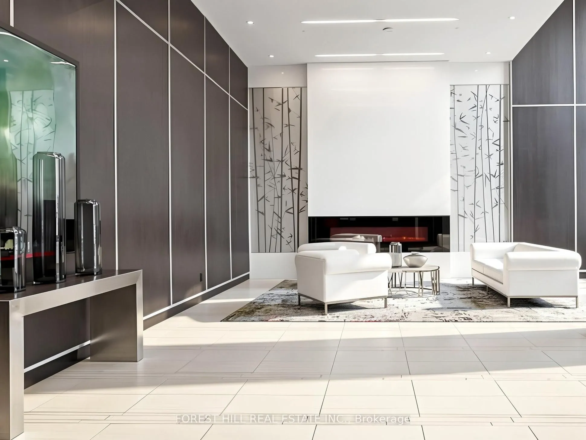 9 Bogert Avenue #2008