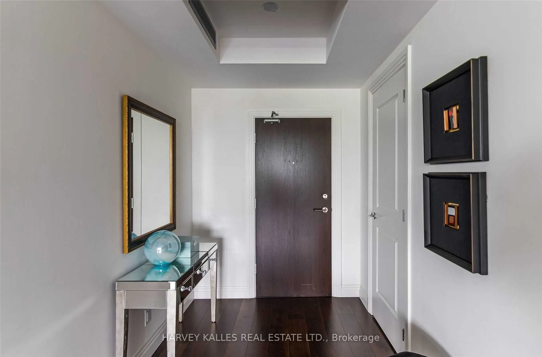 1 Benvenuto Place #320