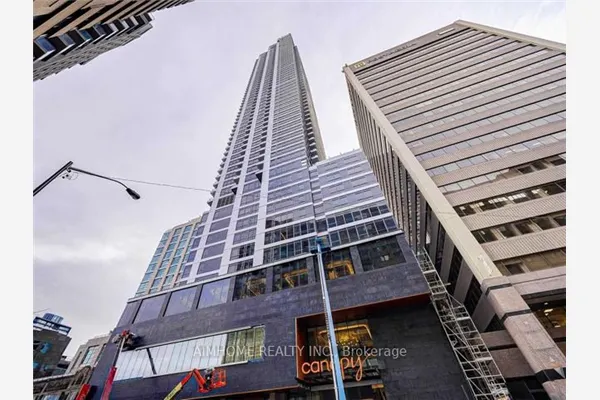 395 Bloor Street E