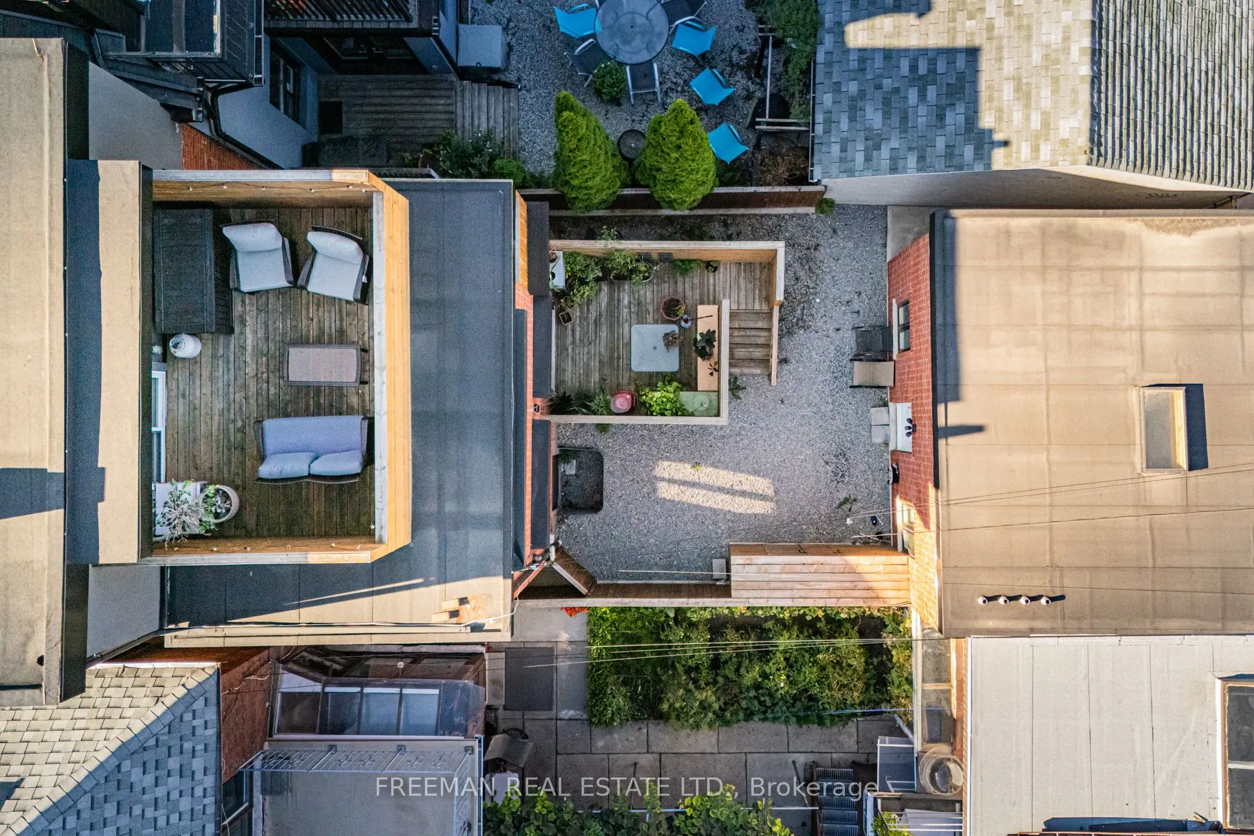 49 Beatrice Street