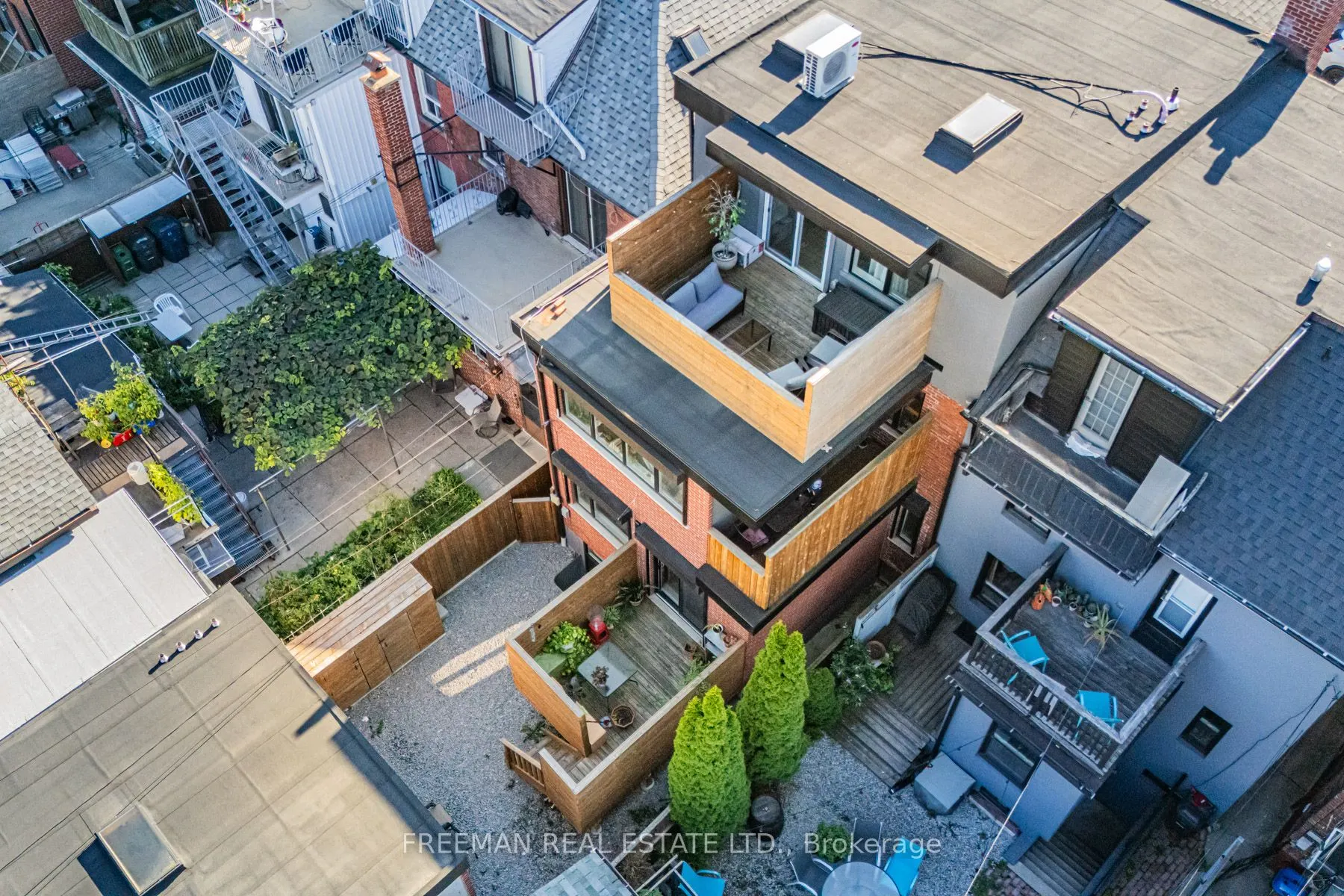 49 Beatrice Street