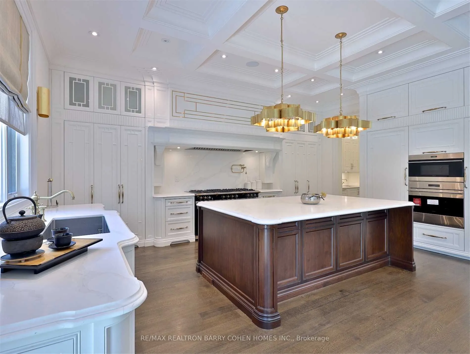 39 Arjay Crescent