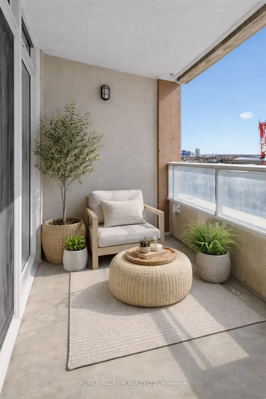 75 East Liberty Street #1004