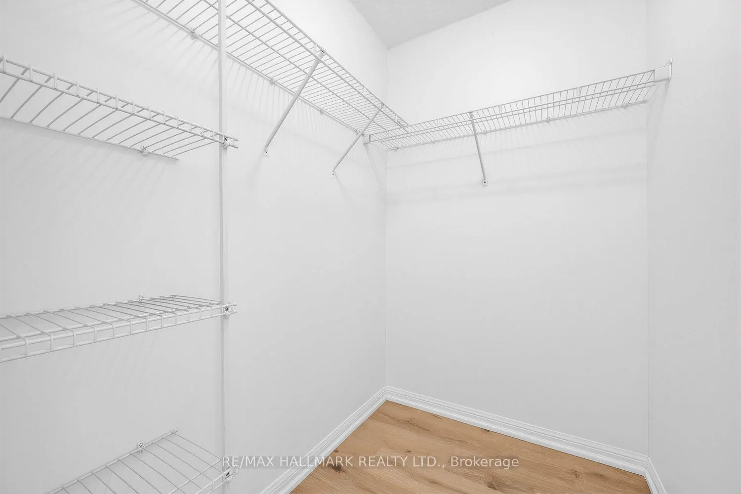 75 East Liberty Street #1004