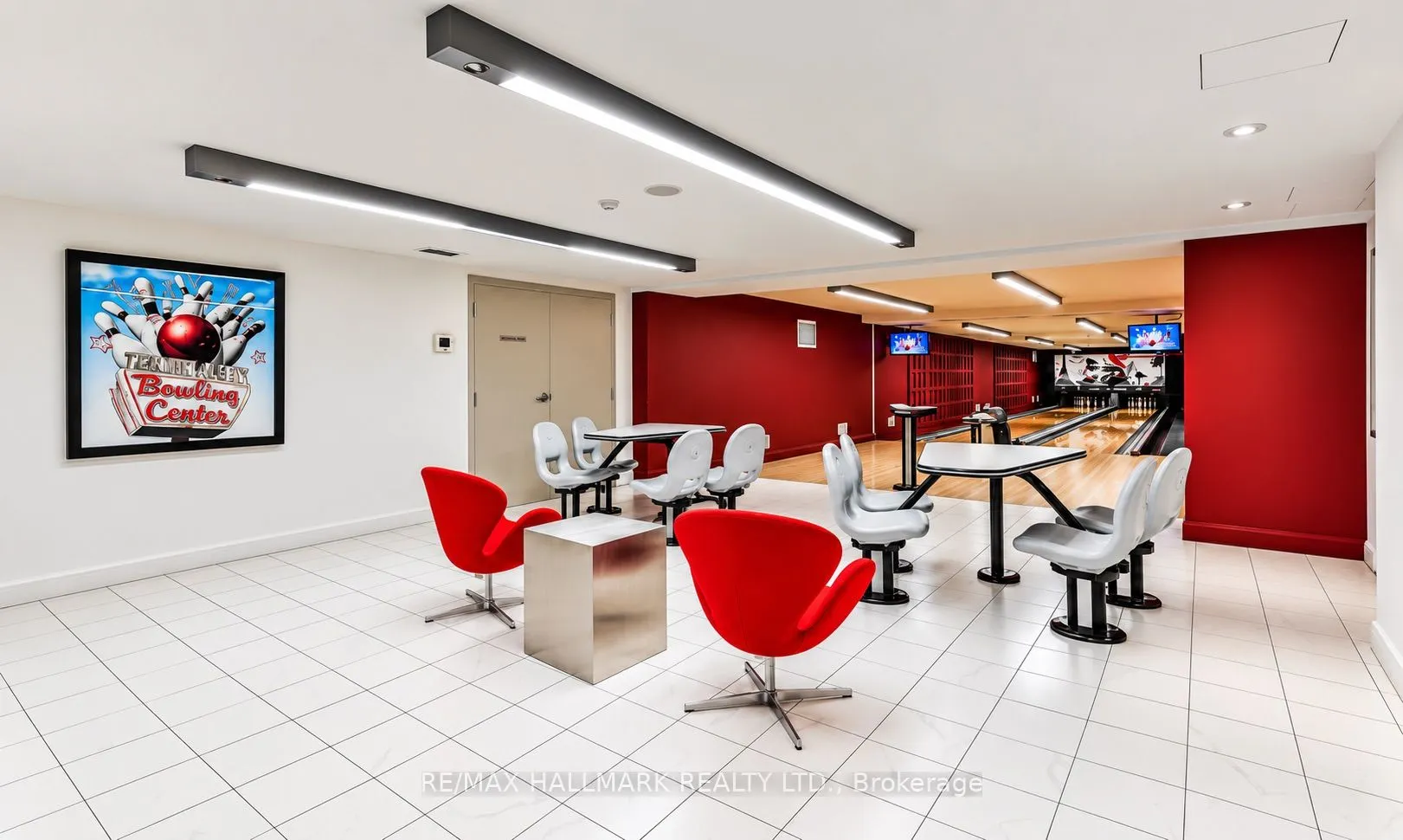 75 East Liberty Street #1004