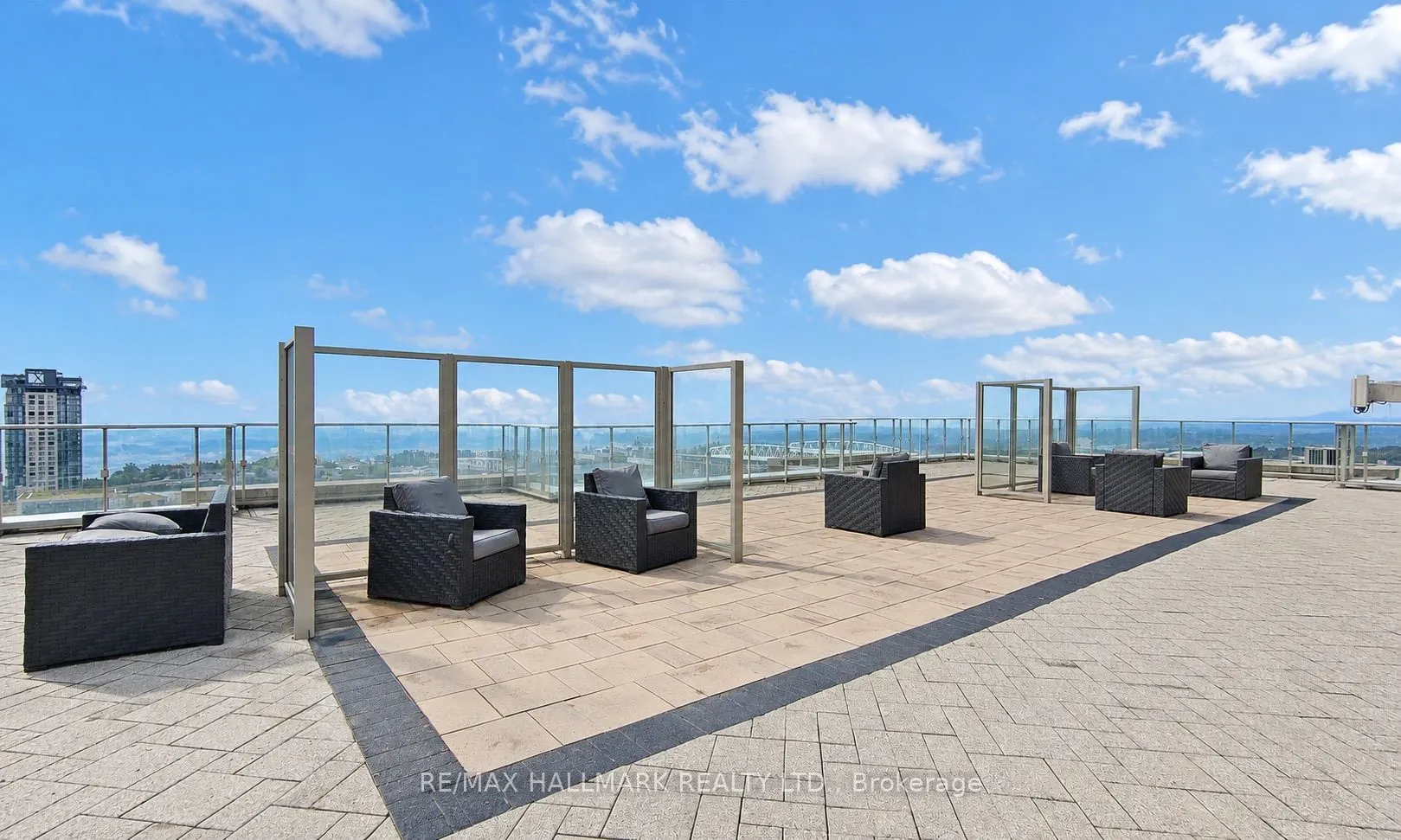 75 East Liberty Street #1004