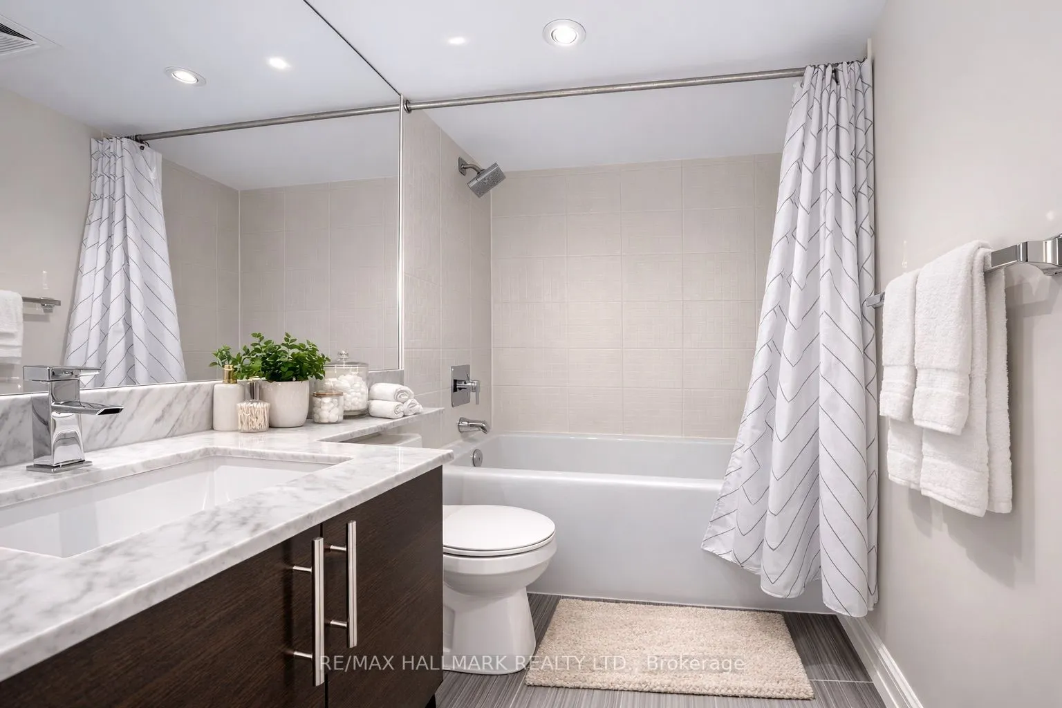 75 East Liberty Street #1004