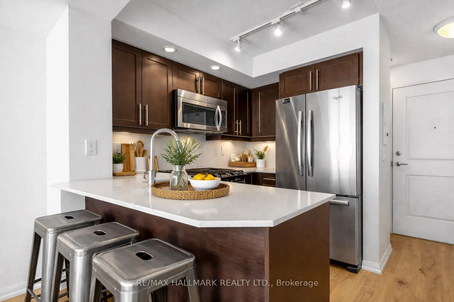 75 East Liberty Street #1004