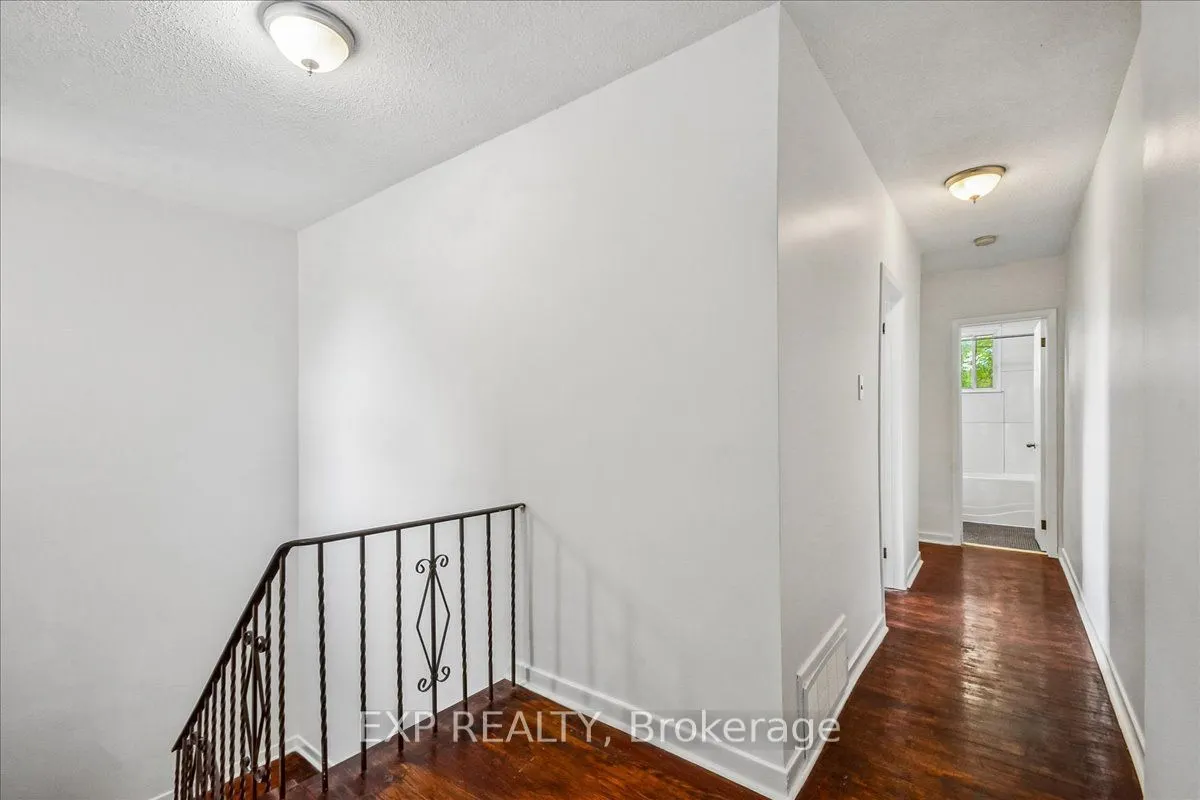 346 Westmount Avenue