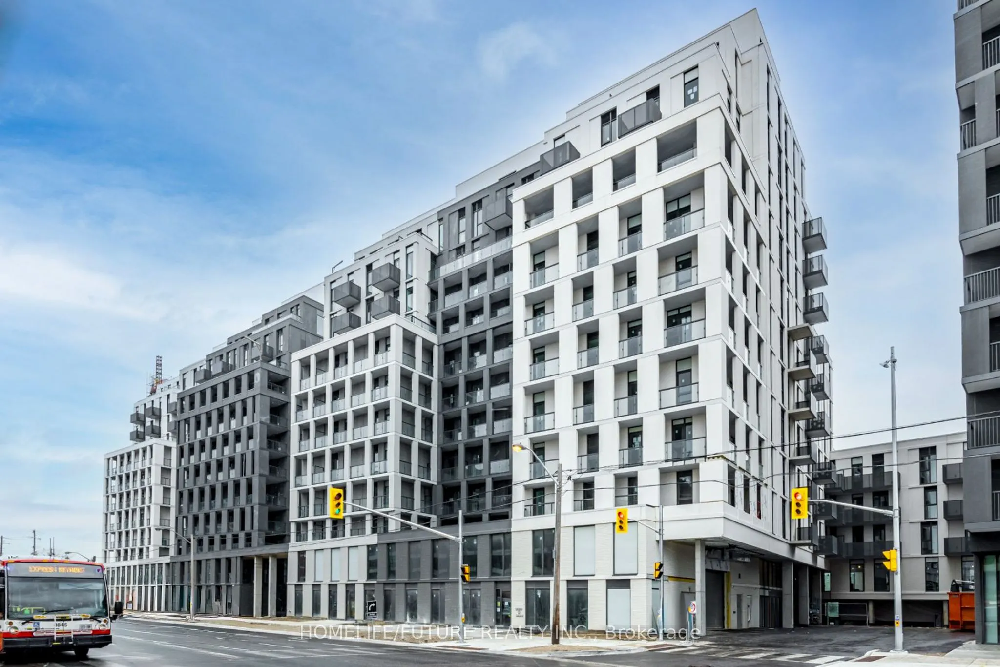 500 Wilson Avenue #229