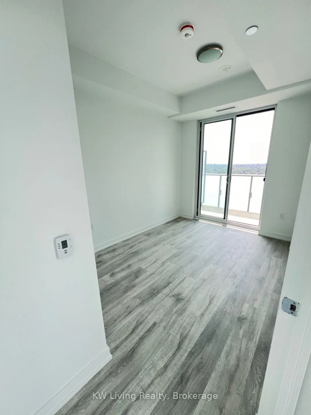8 Olympic Garden Drive #2408