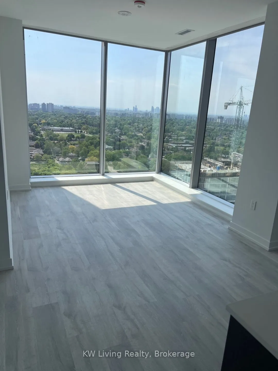 8 Olympic Garden Drive #2408