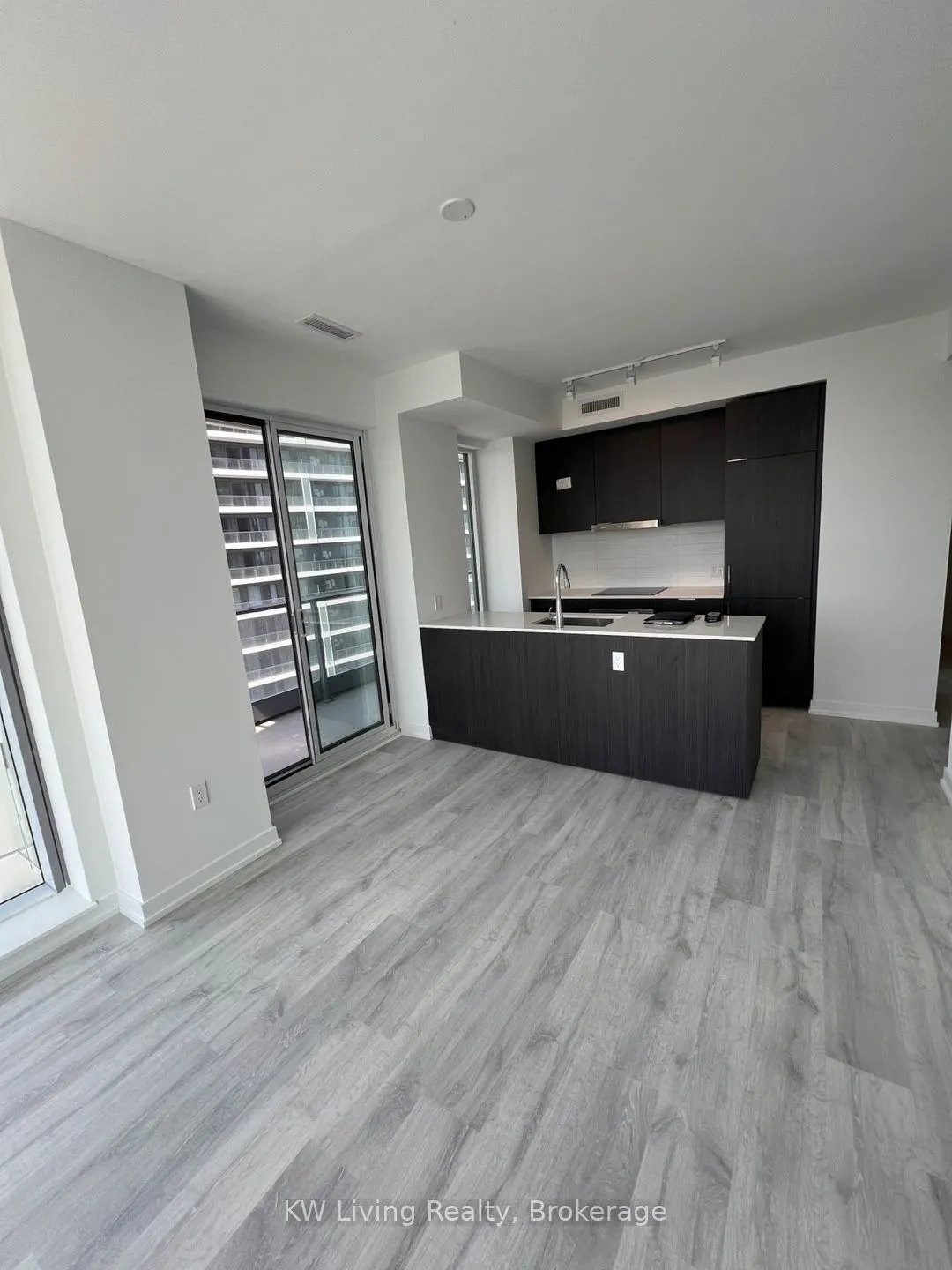 8 Olympic Garden Drive #2408