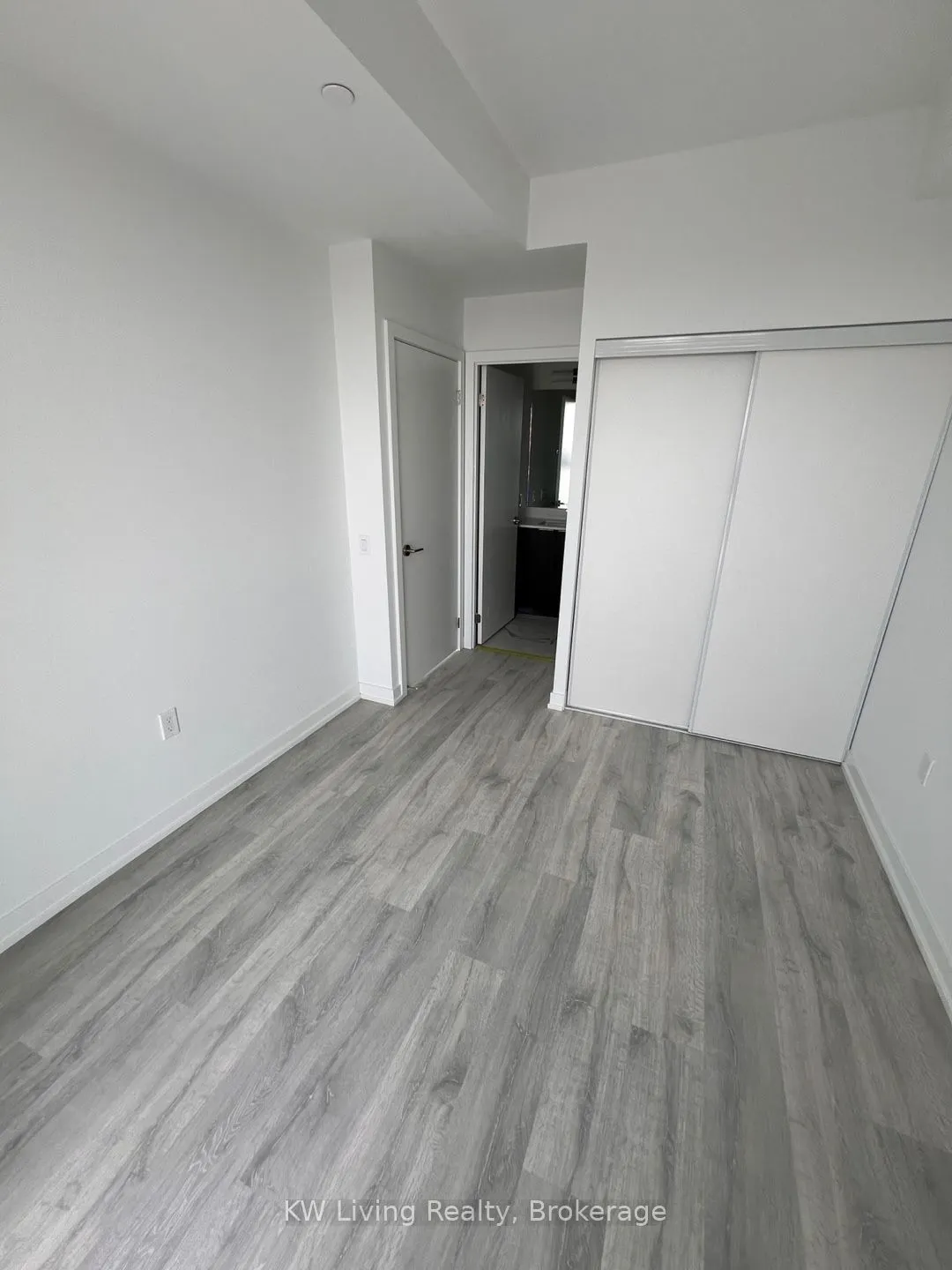 8 Olympic Garden Drive #2408