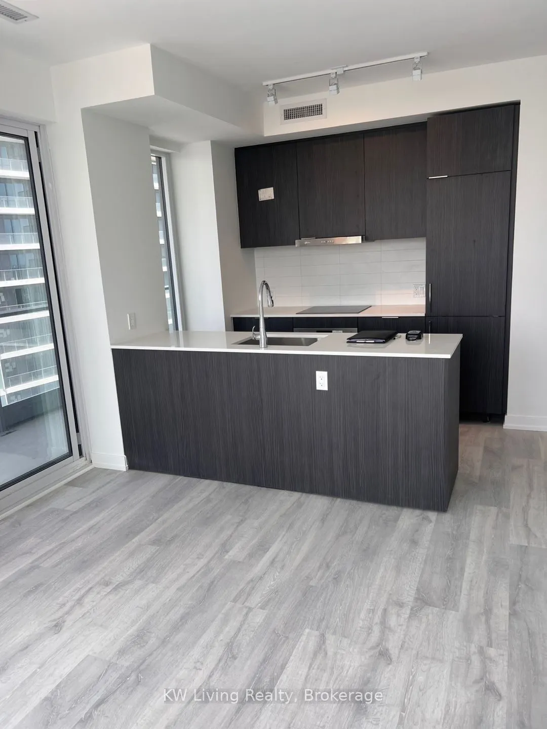 8 Olympic Garden Drive #2408