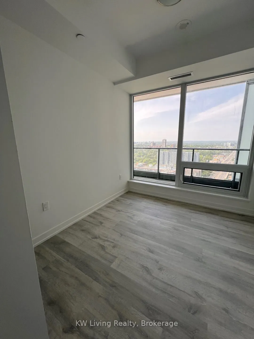 8 Olympic Garden Drive #2408