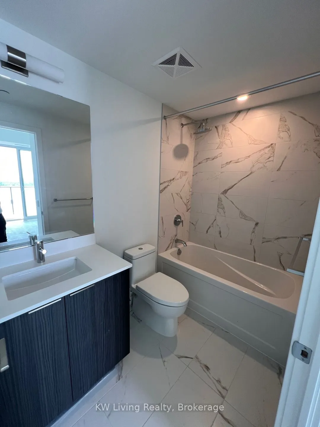 8 Olympic Garden Drive #2408