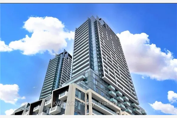 8 Olympic Garden Drive