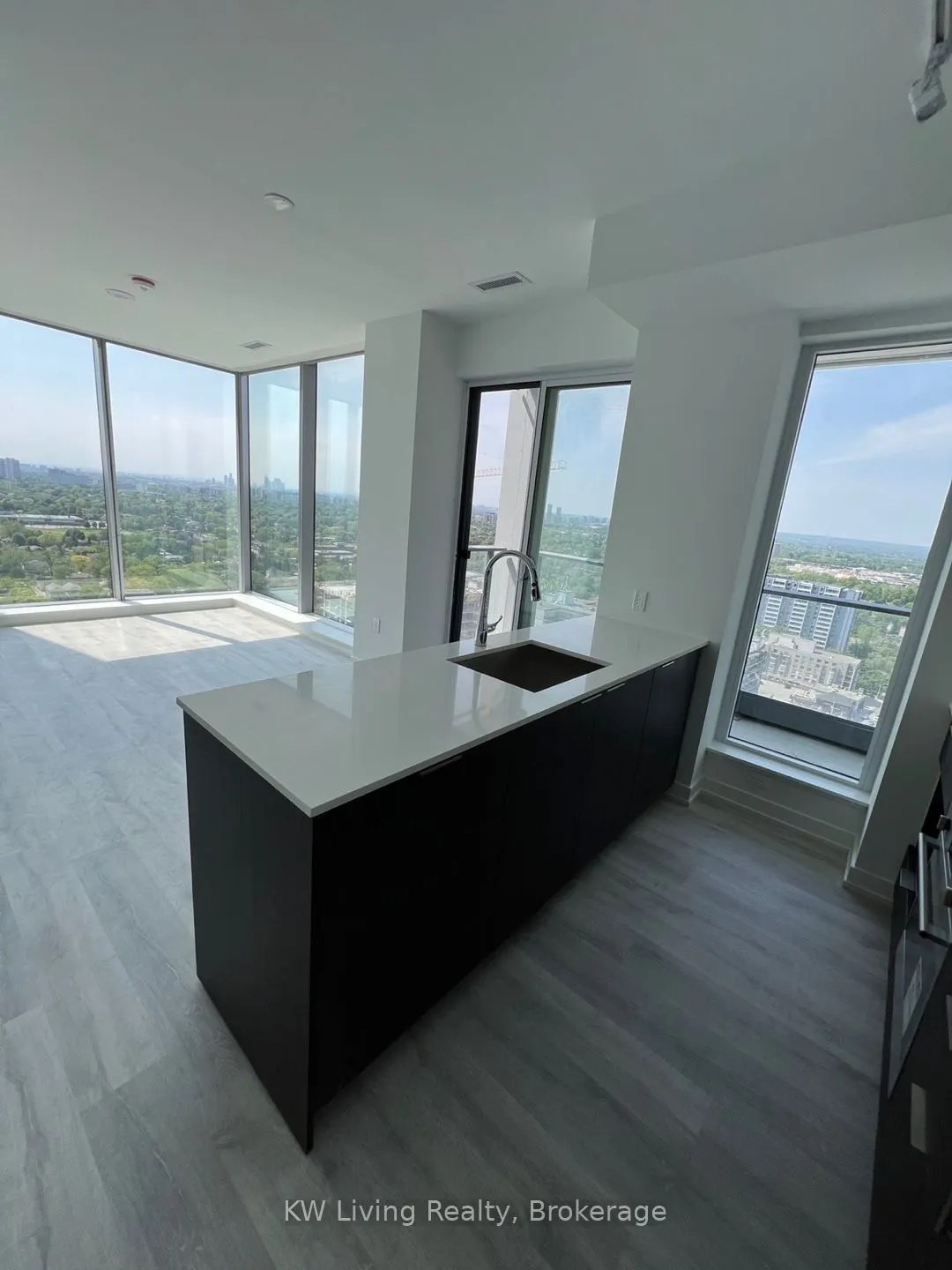 8 Olympic Garden Drive #2408