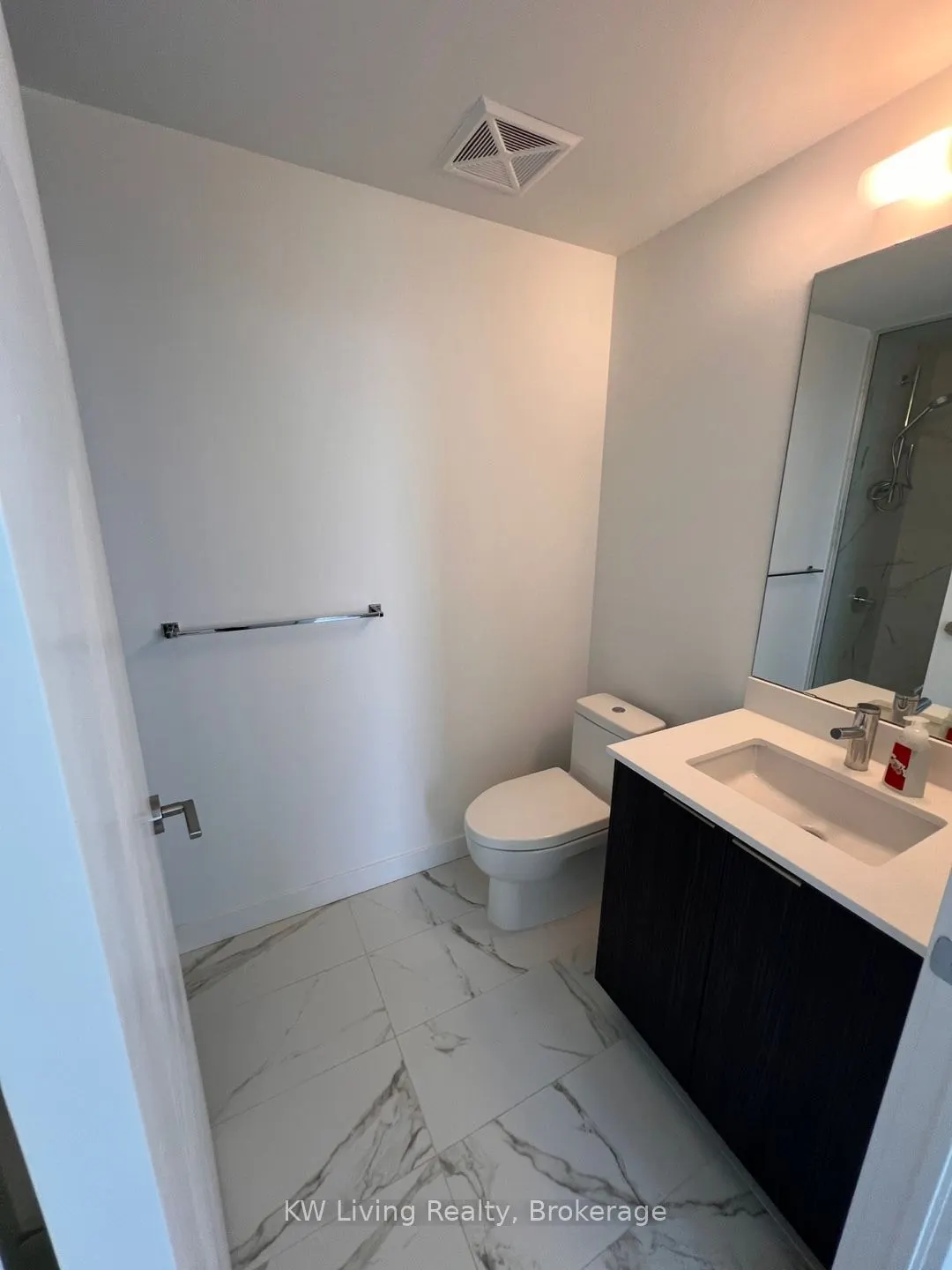 8 Olympic Garden Drive #2408