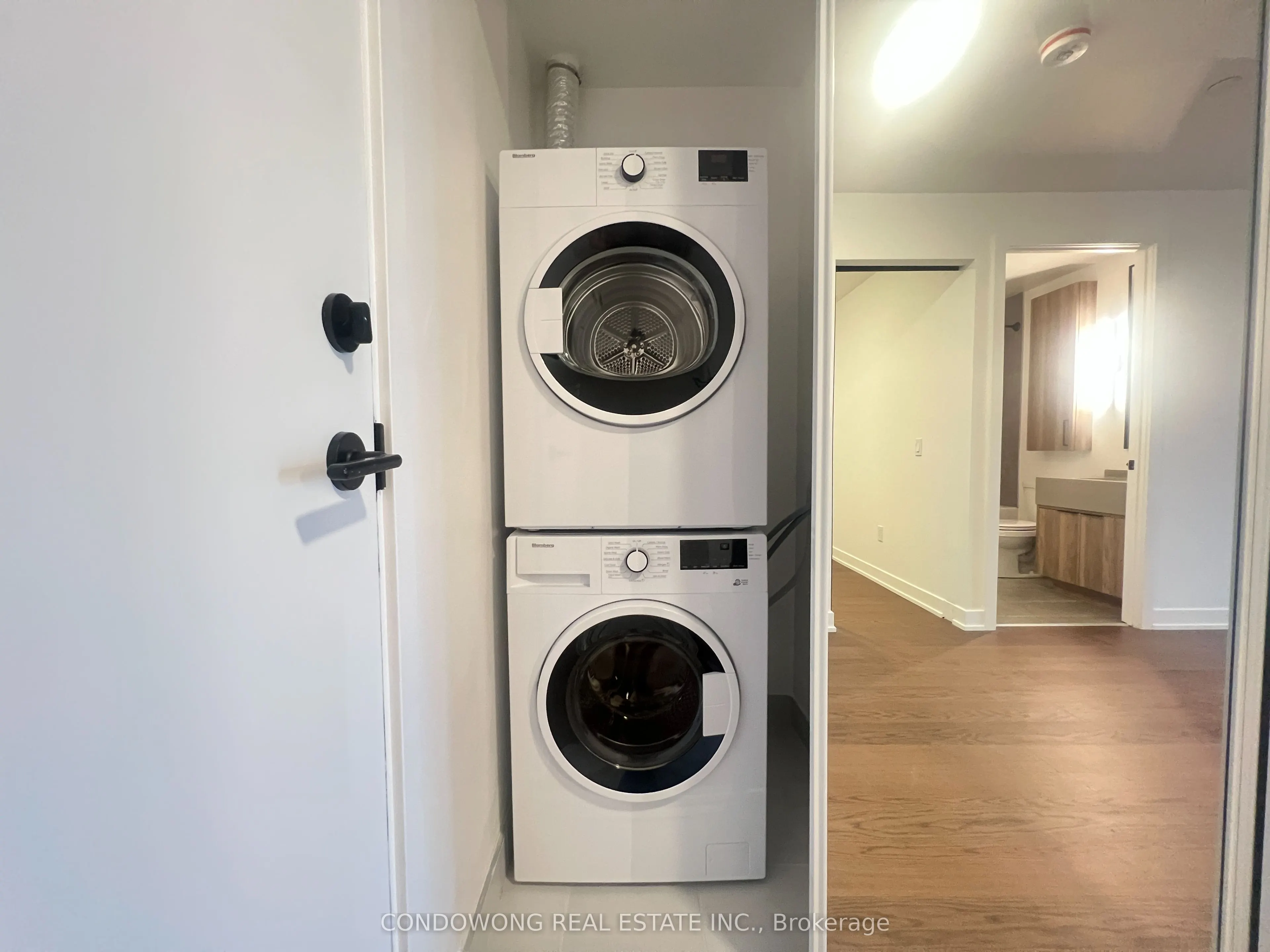 91 Montclair Avenue #720
