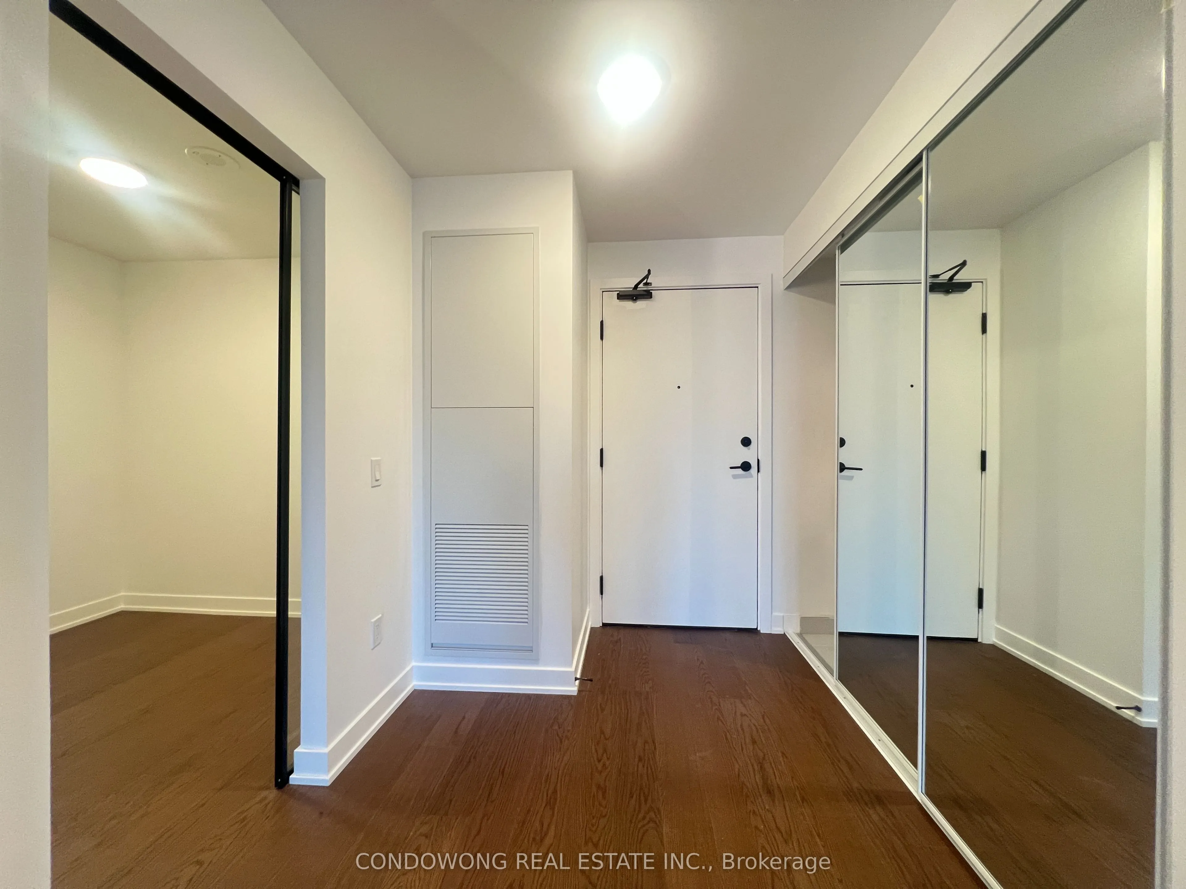 91 Montclair Avenue #720