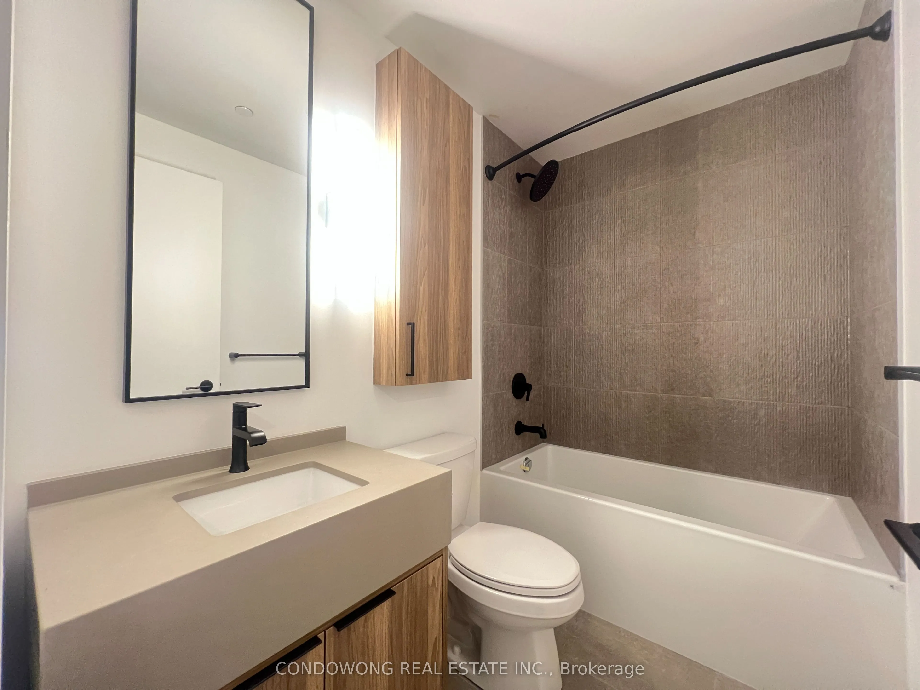 91 Montclair Avenue #720