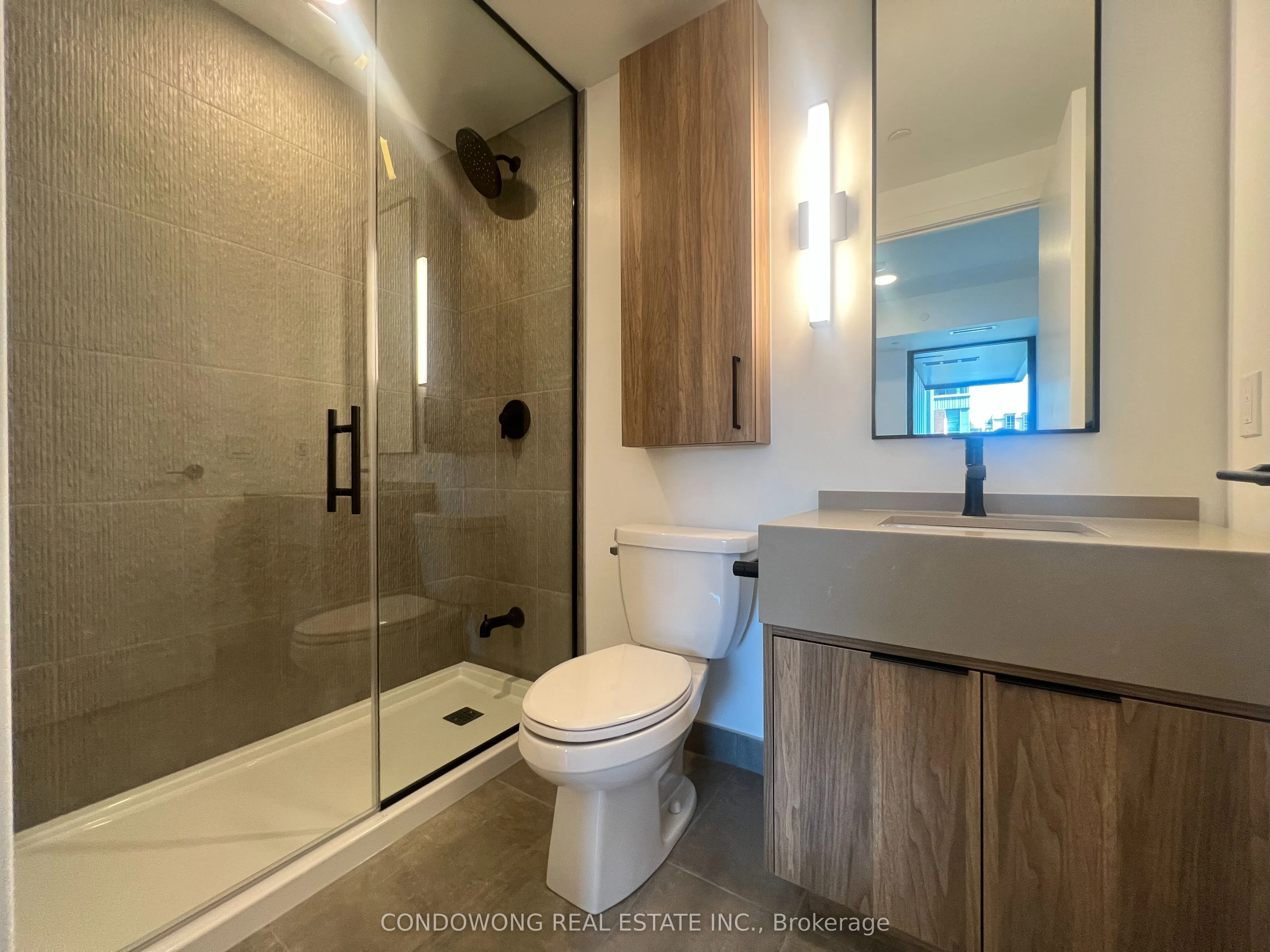 91 Montclair Avenue #720