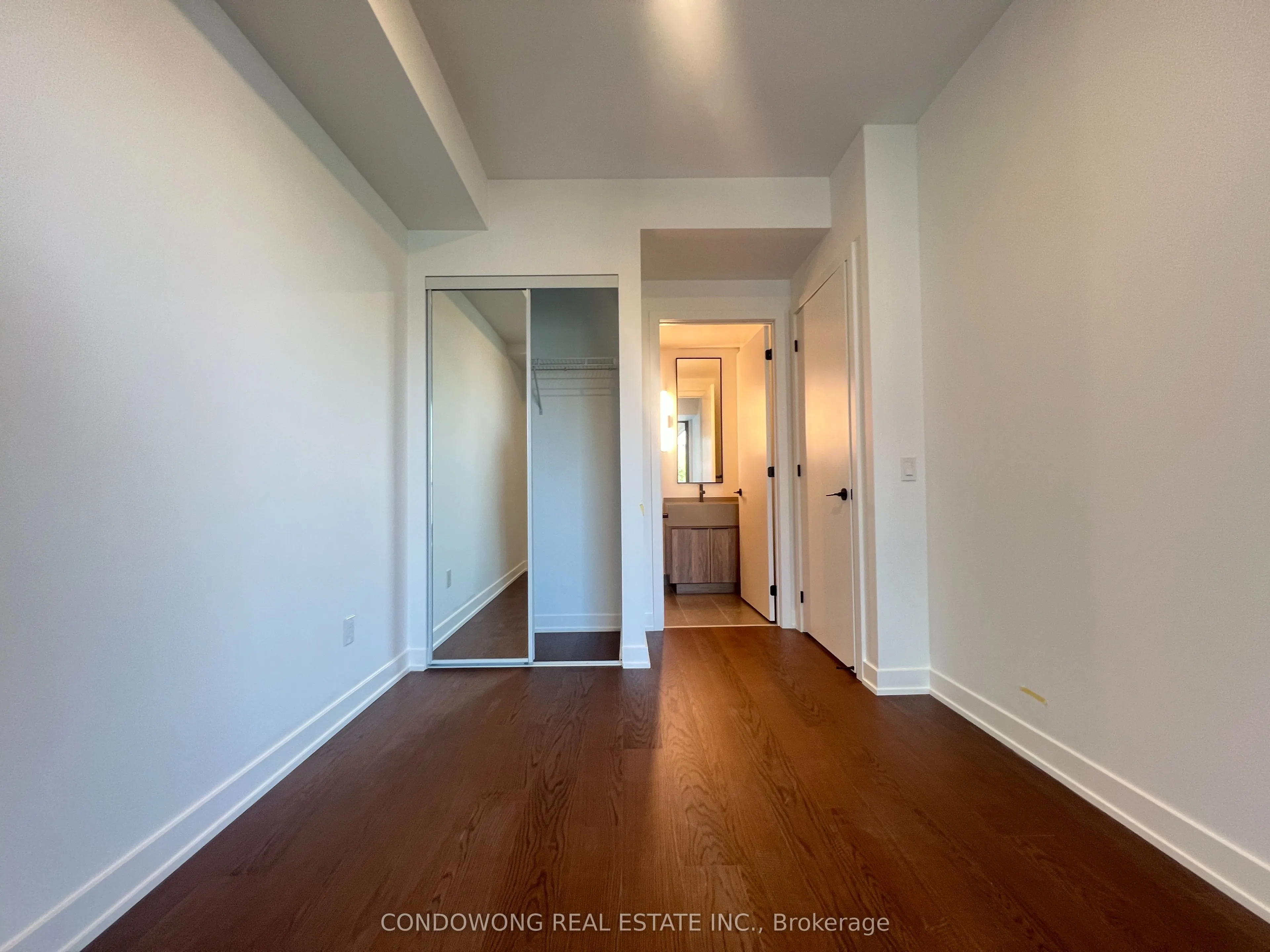 91 Montclair Avenue #720