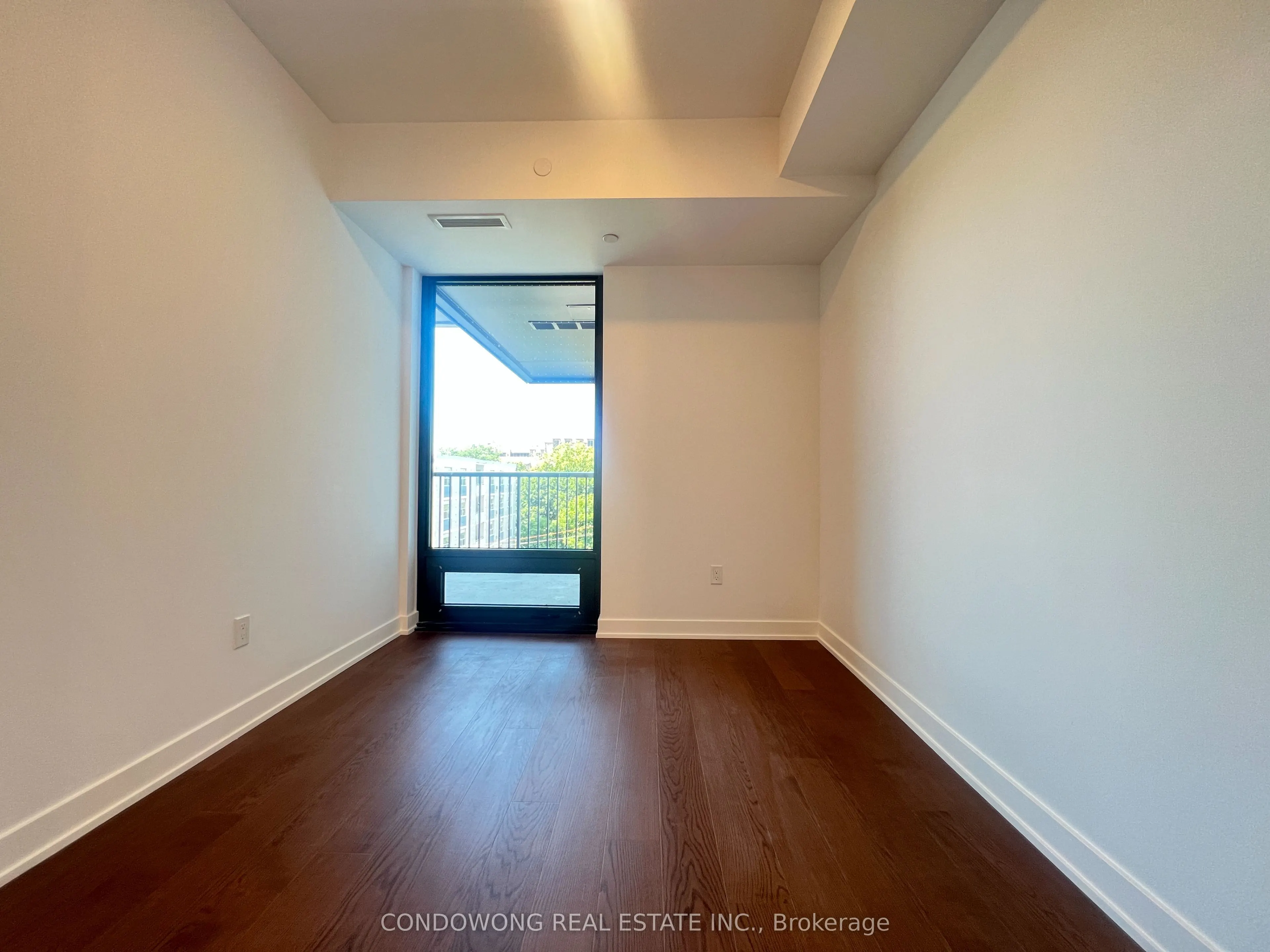 91 Montclair Avenue #720