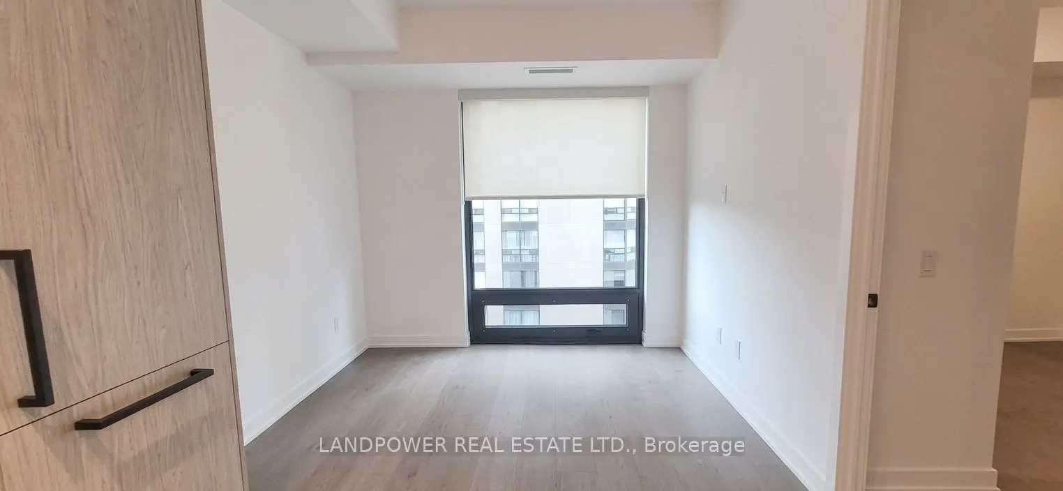 89 Montclair Avenue #922