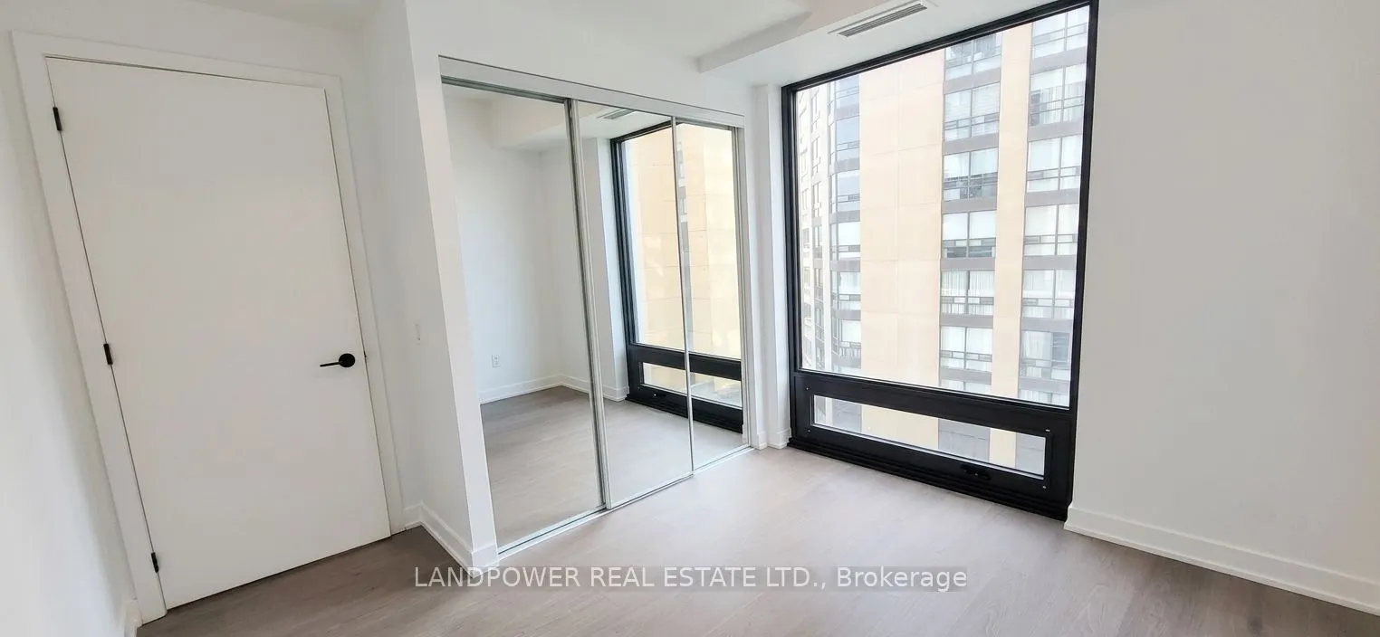 89 Montclair Avenue #922