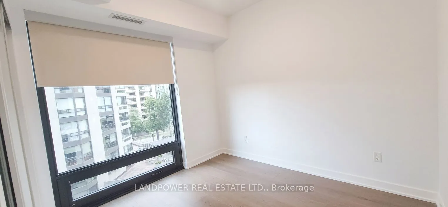 89 Montclair Avenue #922