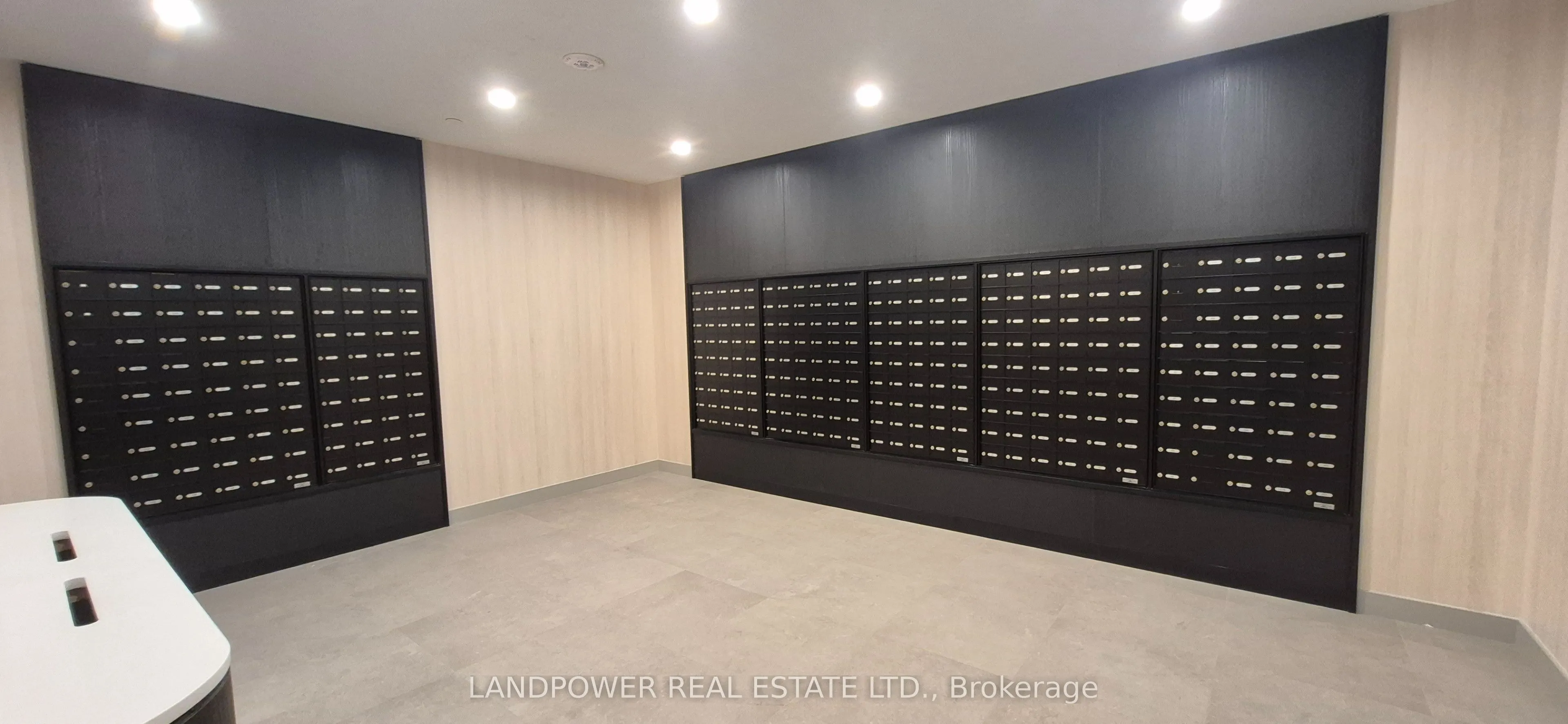 89 Montclair Avenue #922