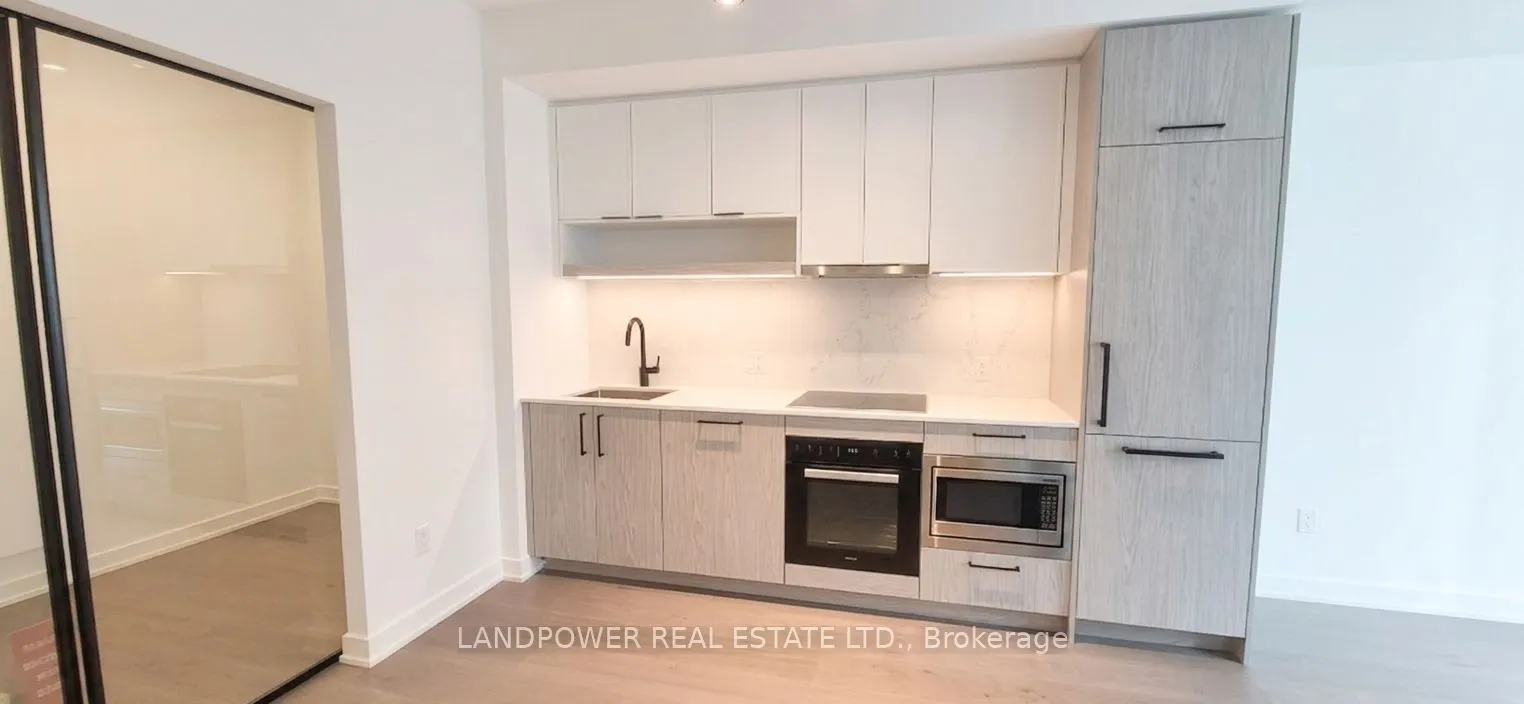 89 Montclair Avenue #922