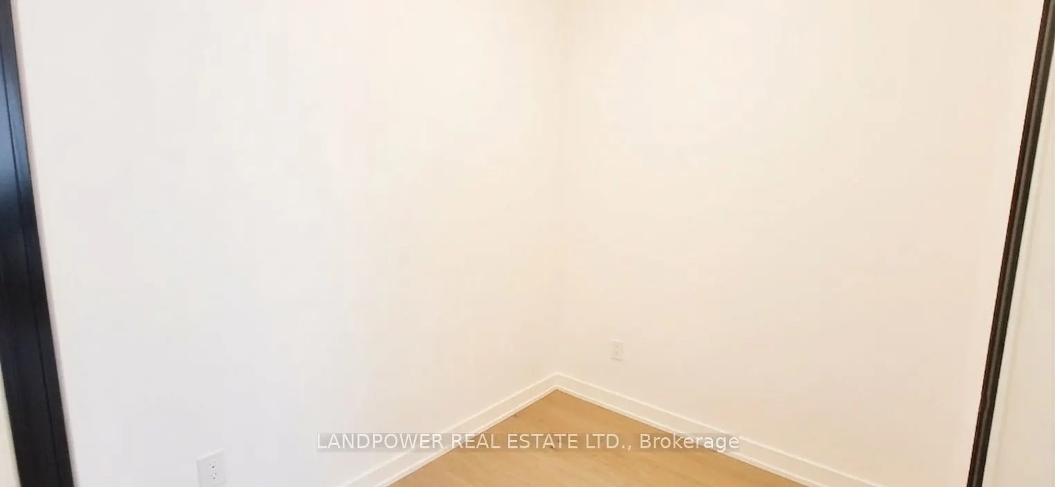 89 Montclair Avenue #922