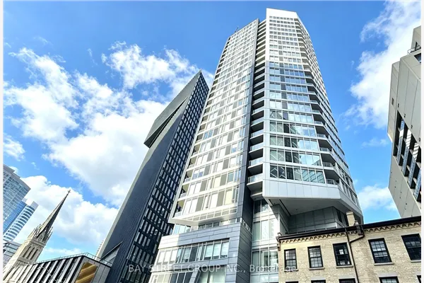 68 Shuter Street