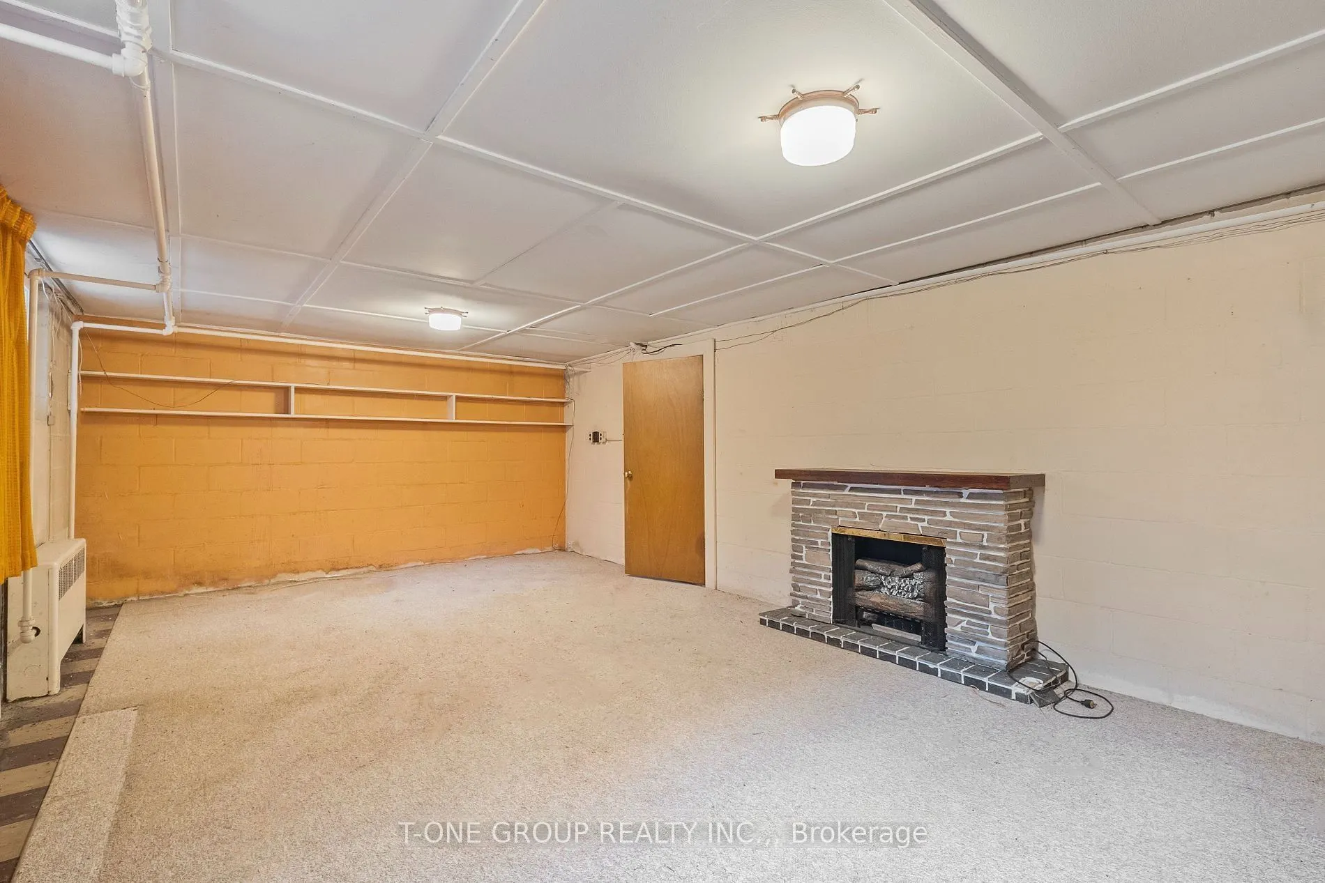 302 Spring Garden Avenue