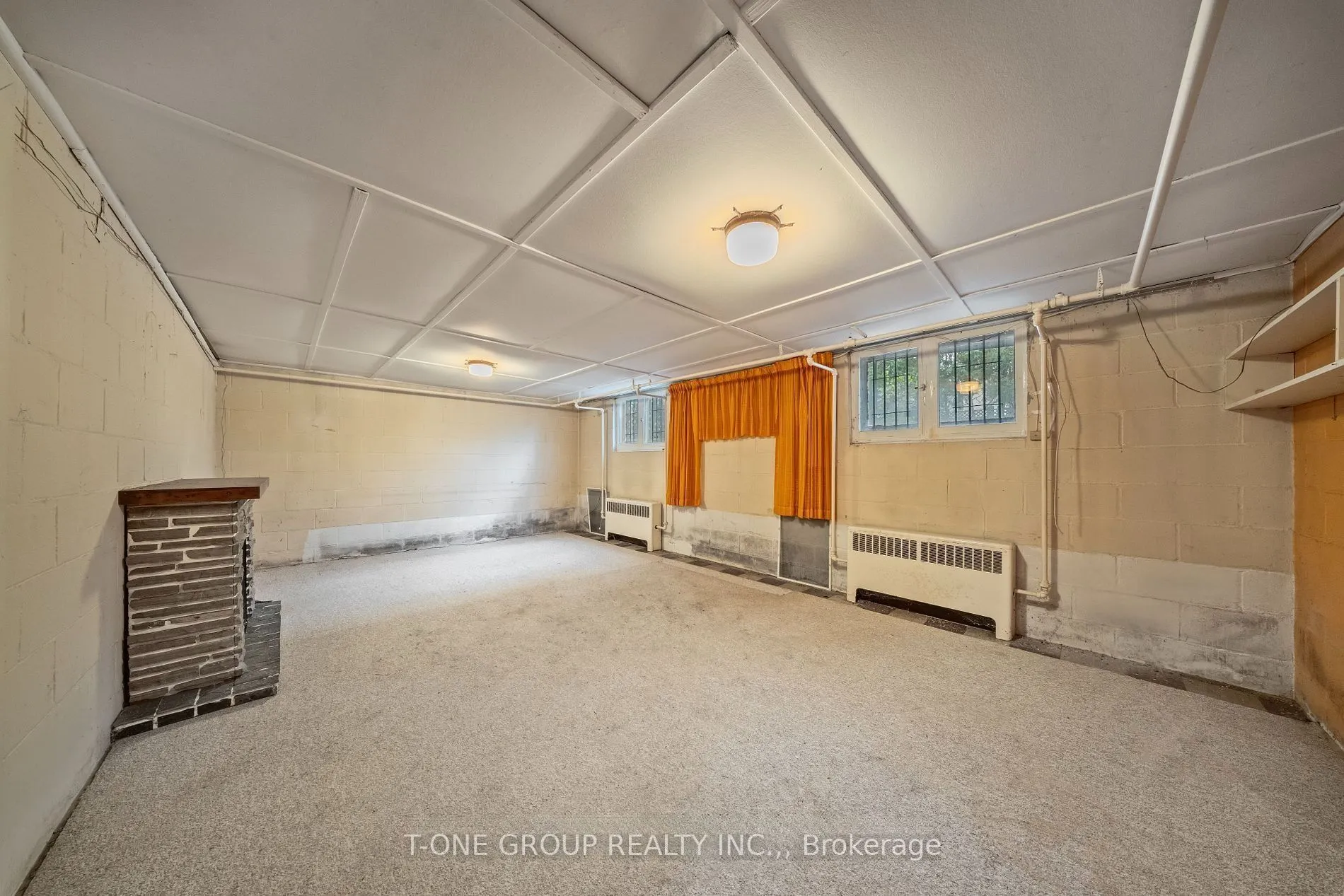 302 Spring Garden Avenue