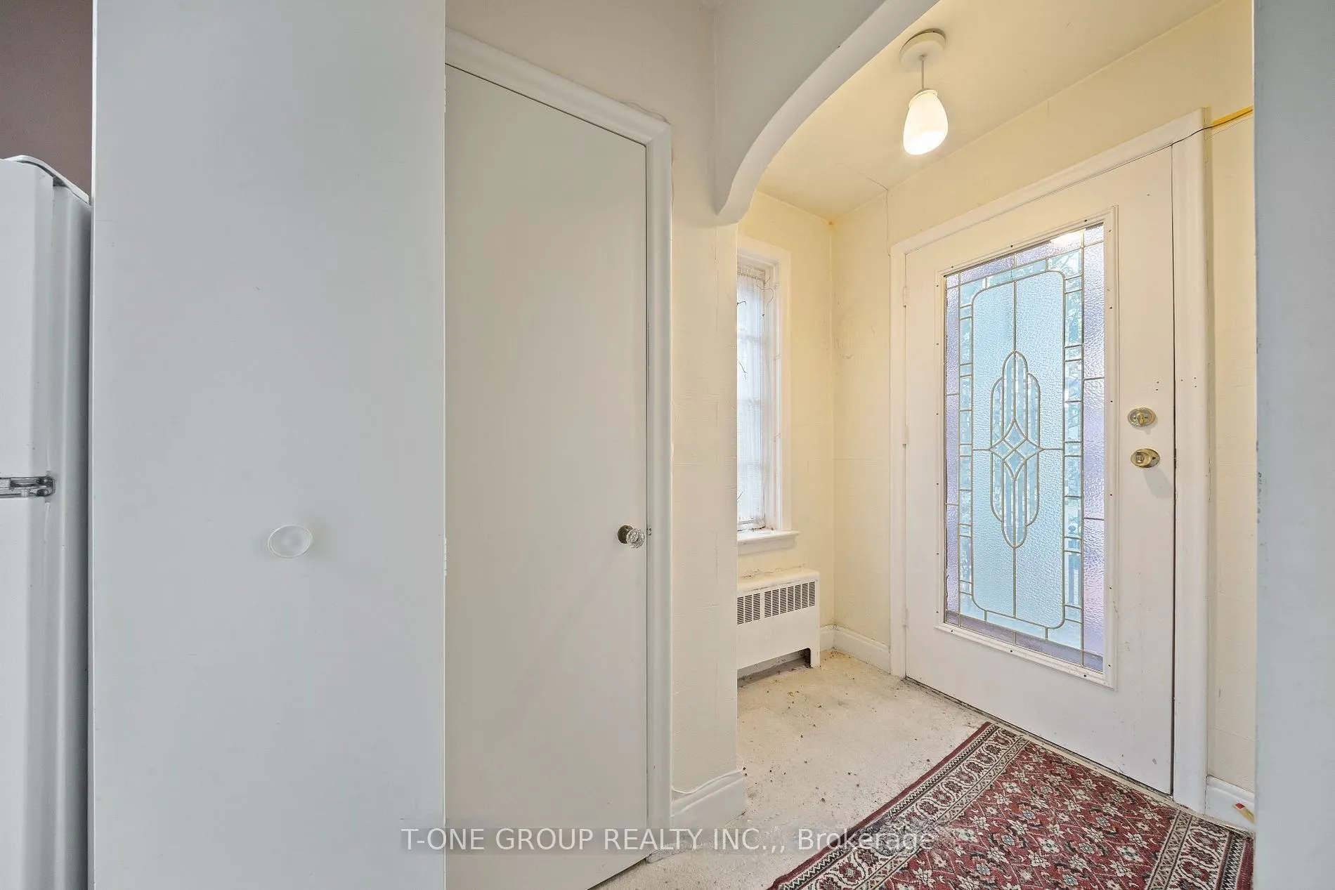 302 Spring Garden Avenue