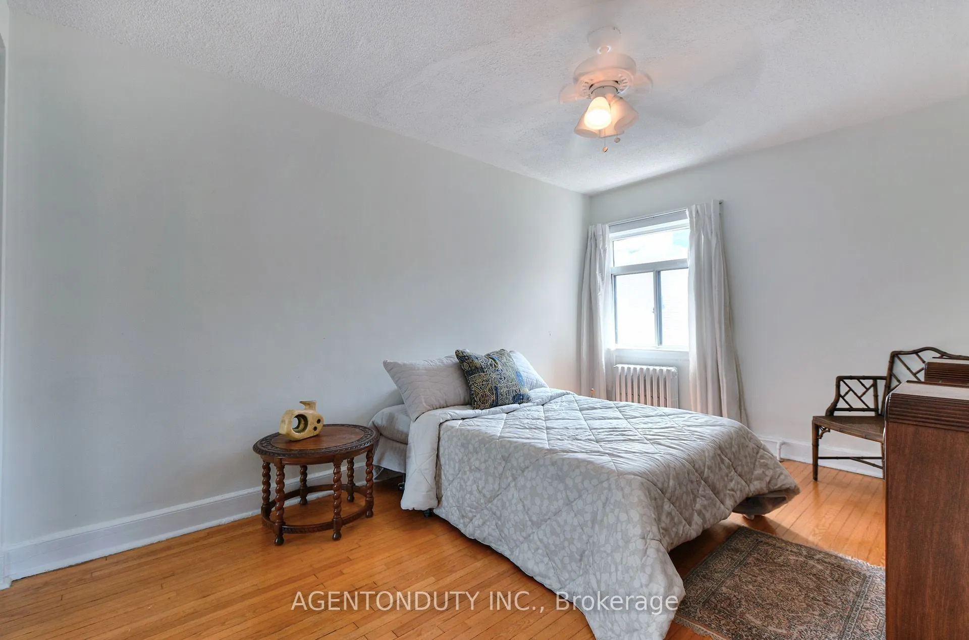1646 Bathurst Street #17